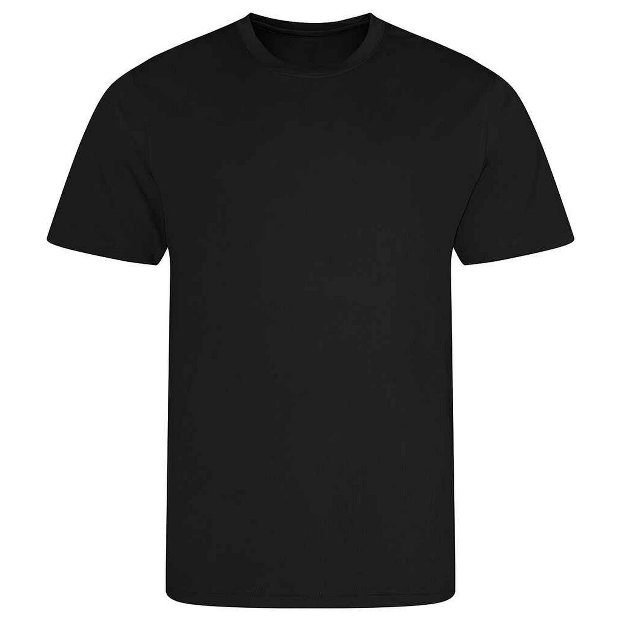 AWDis Cool Childrens/Kids T-Shirt
