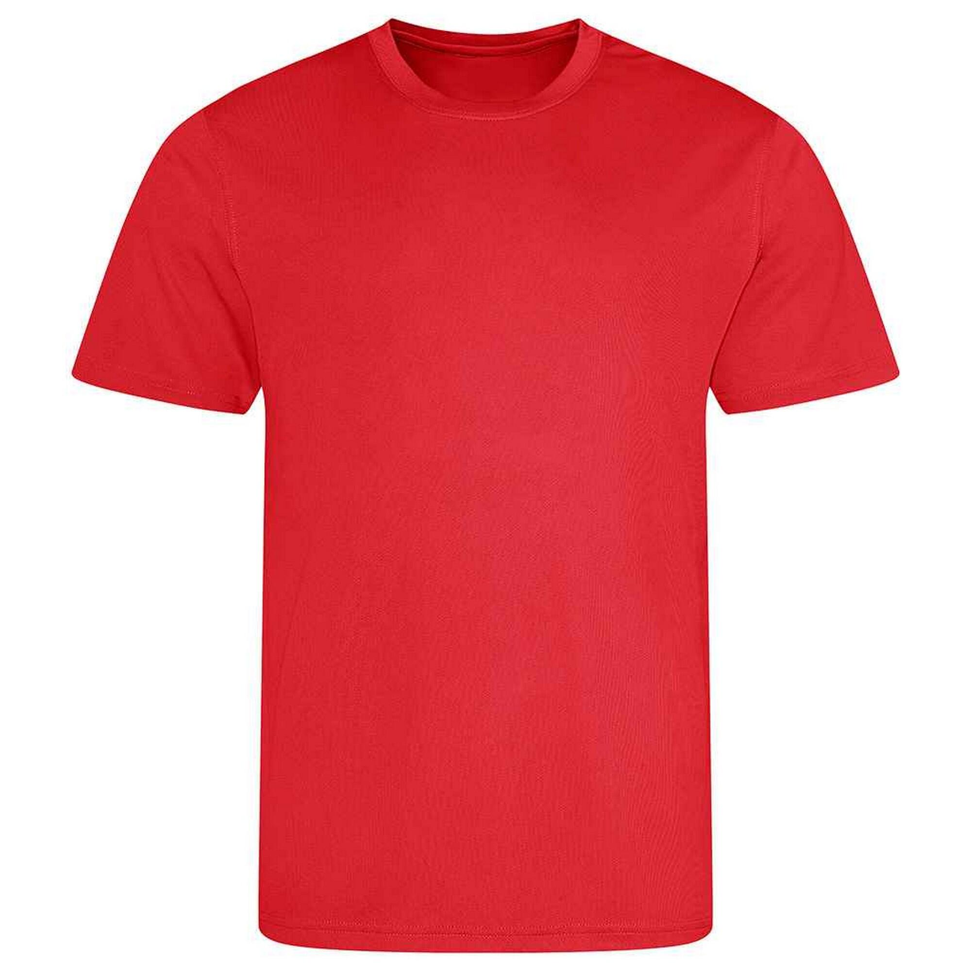 AWDis Cool Childrens/Kids T-Shirt