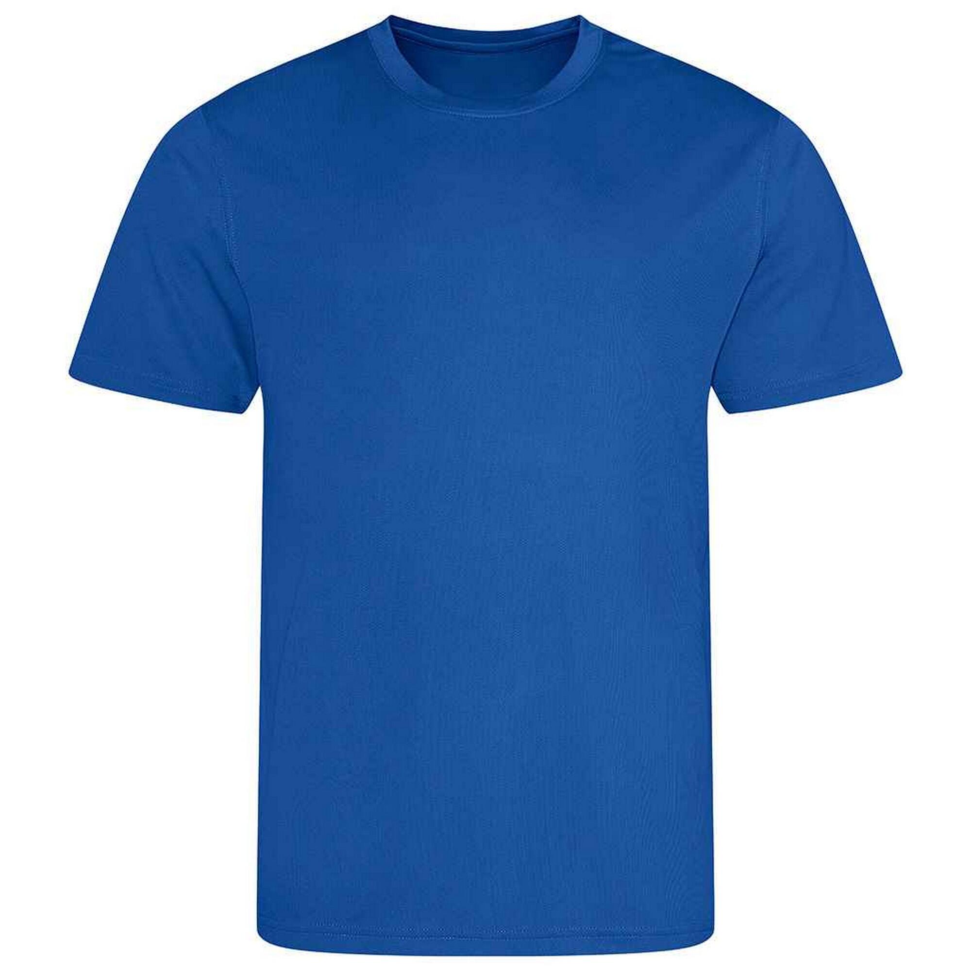 AWDis Cool Childrens/Kids T-Shirt