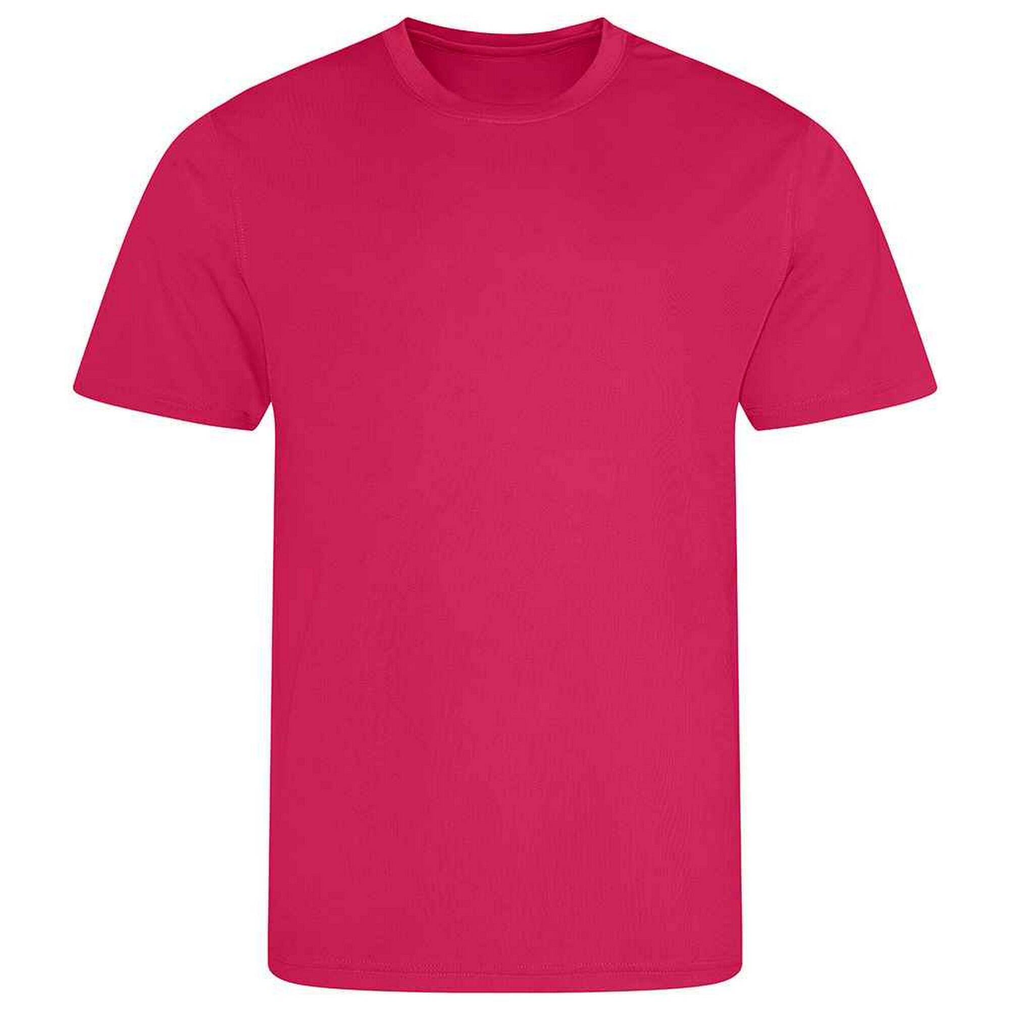 AWDis Cool Childrens/Kids T-Shirt