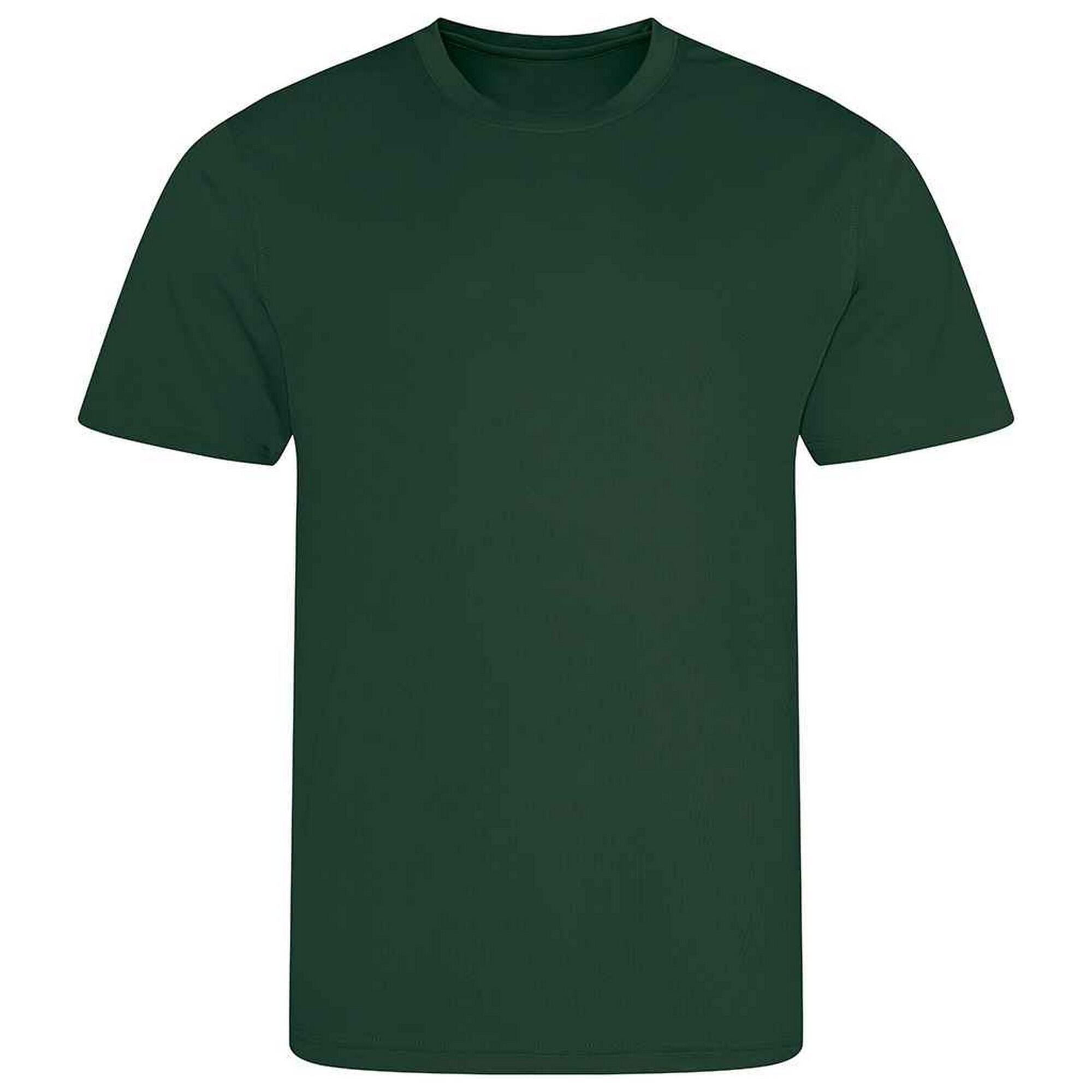 AWDis Cool Childrens/Kids T-Shirt