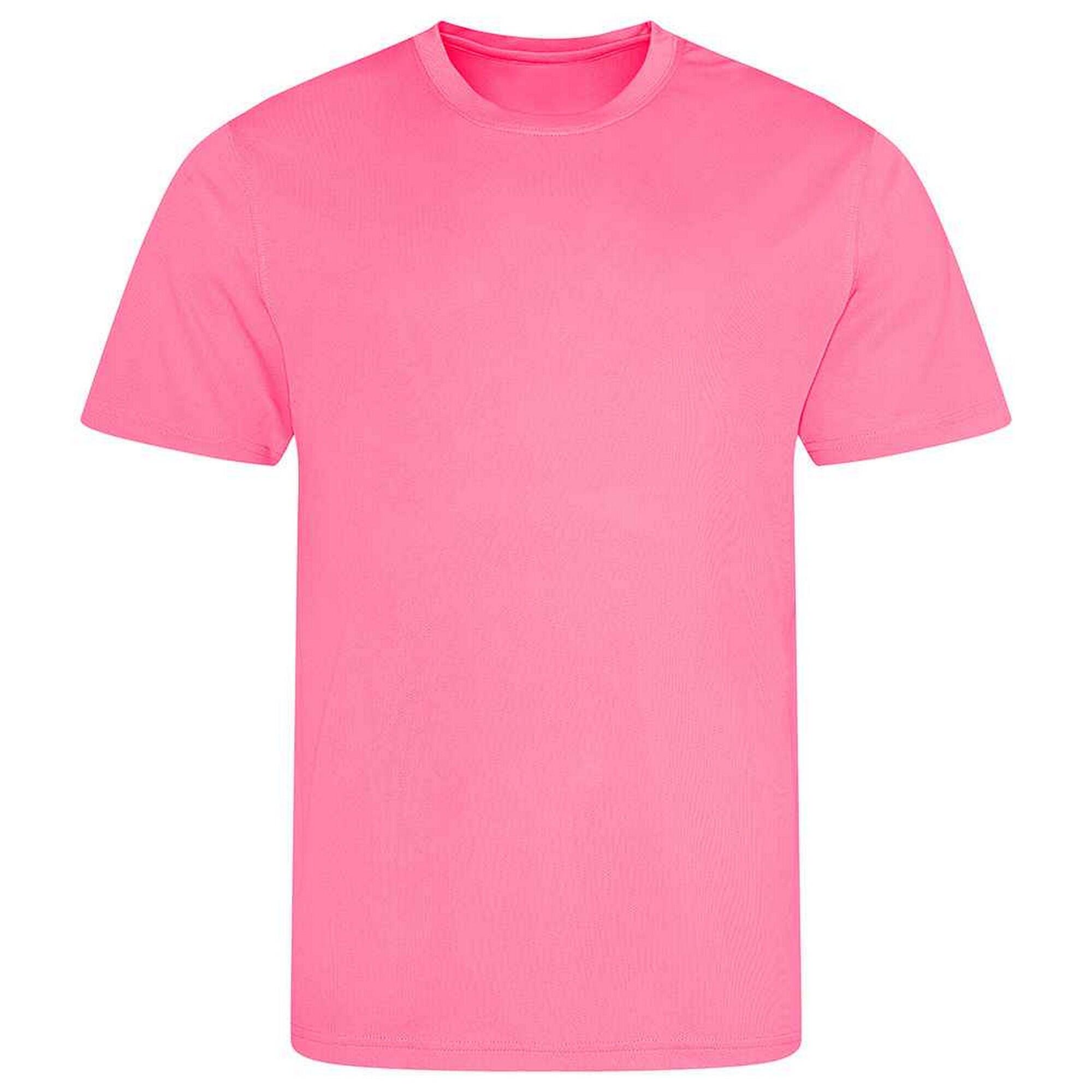 AWDis Cool Childrens/Kids T-Shirt