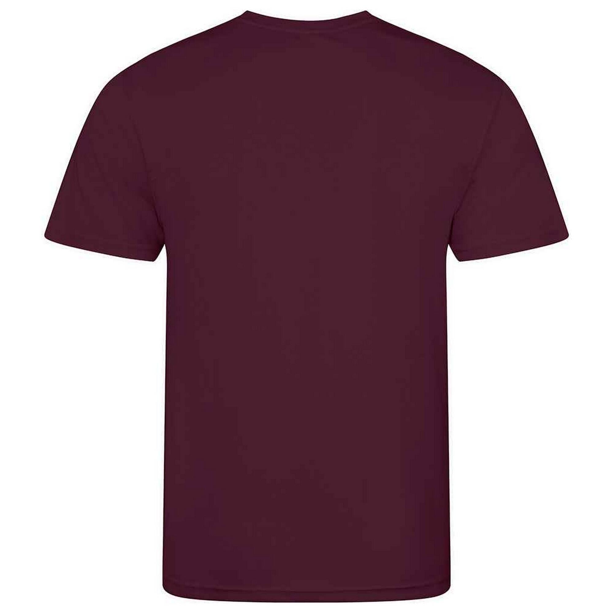 AWDis Cool Childrens/Kids T-Shirt