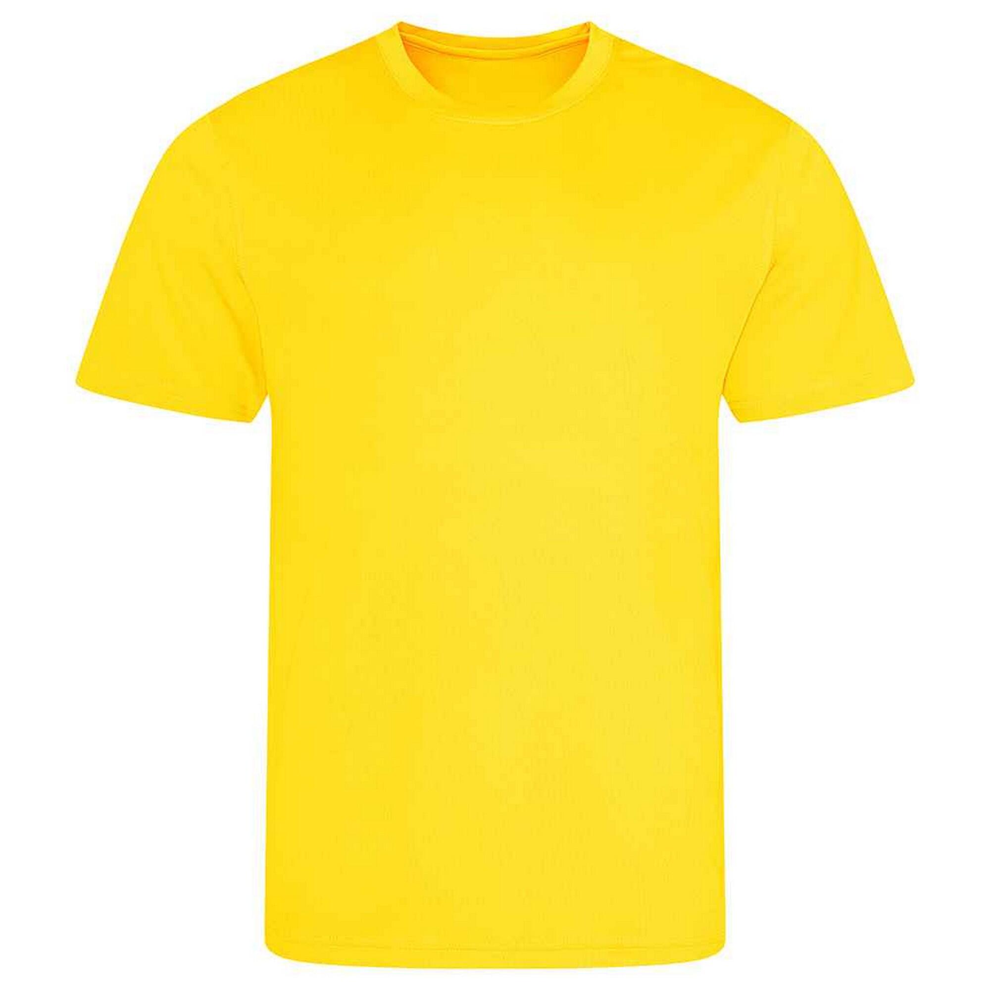 AWDis Cool Childrens/Kids T-Shirt