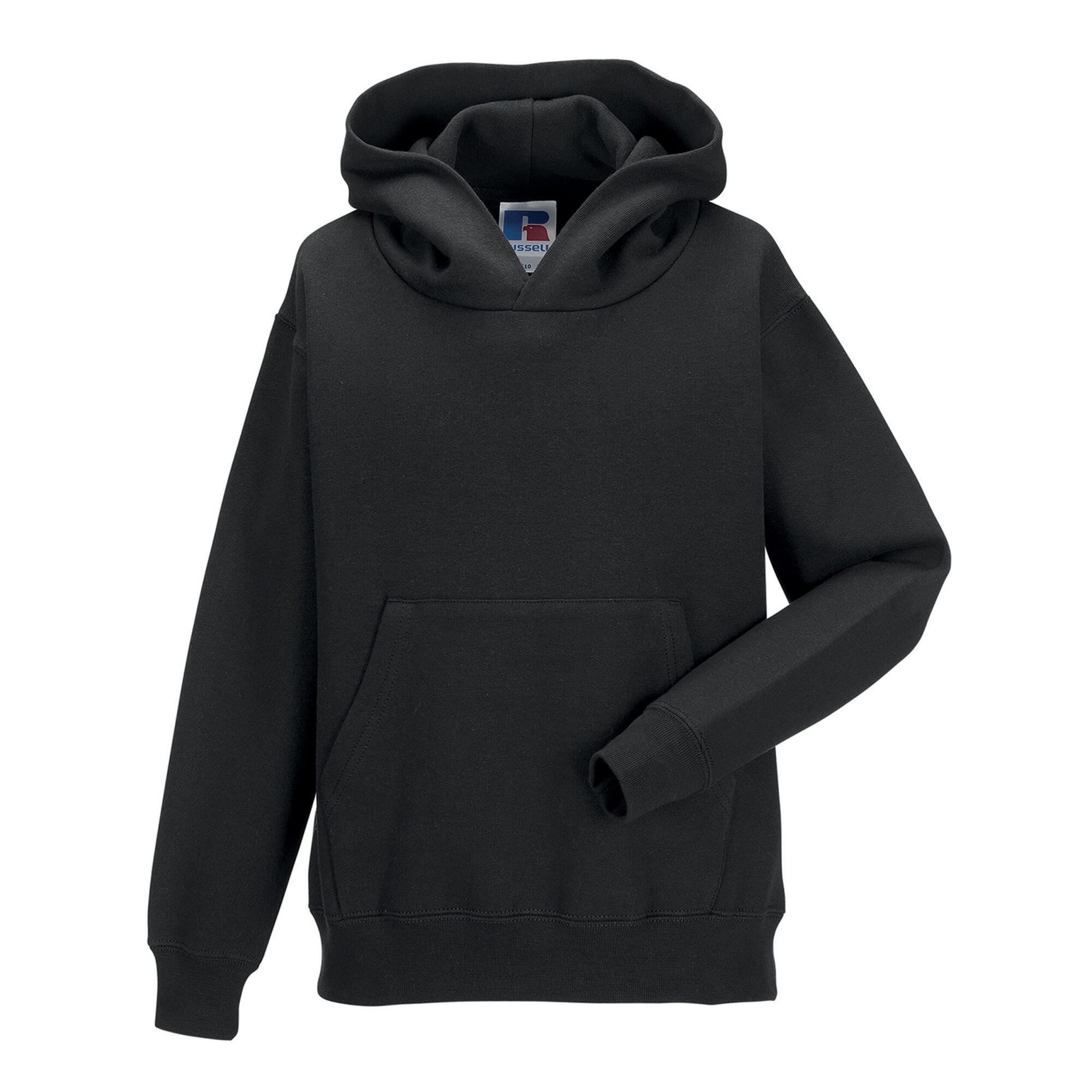 Russell Childrens/Kids Hoodie