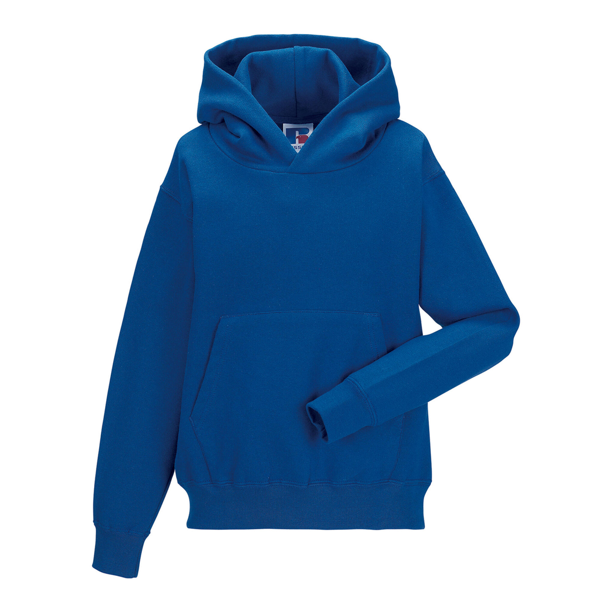 Russell Childrens/Kids Hoodie