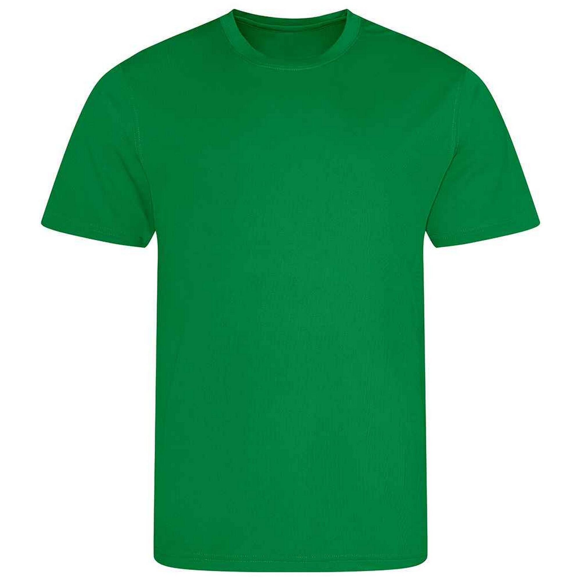 AWDis Cool Childrens/Kids T-Shirt