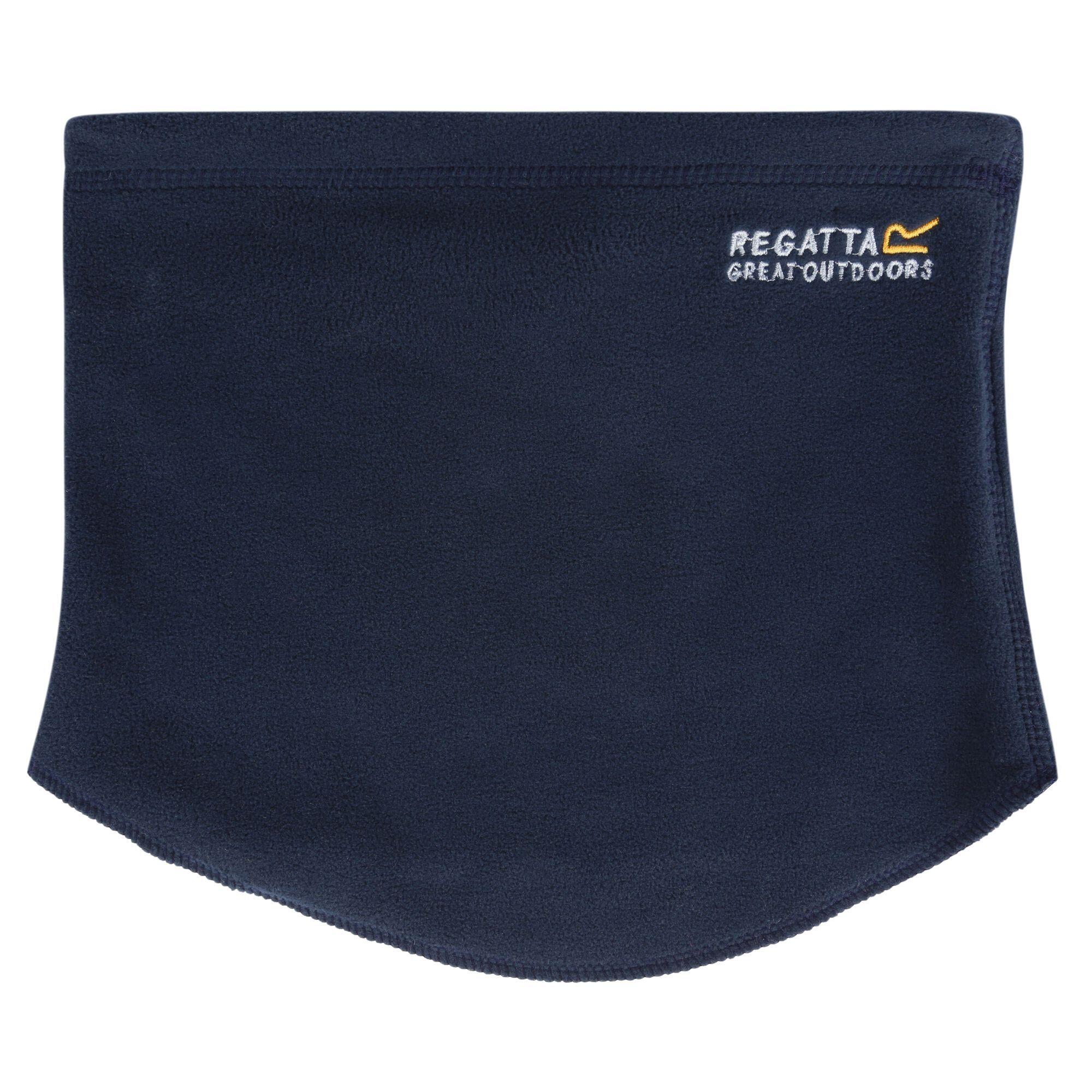Regatta Great Outdoors Adults Unisex Steadfast III Neck Gaiter