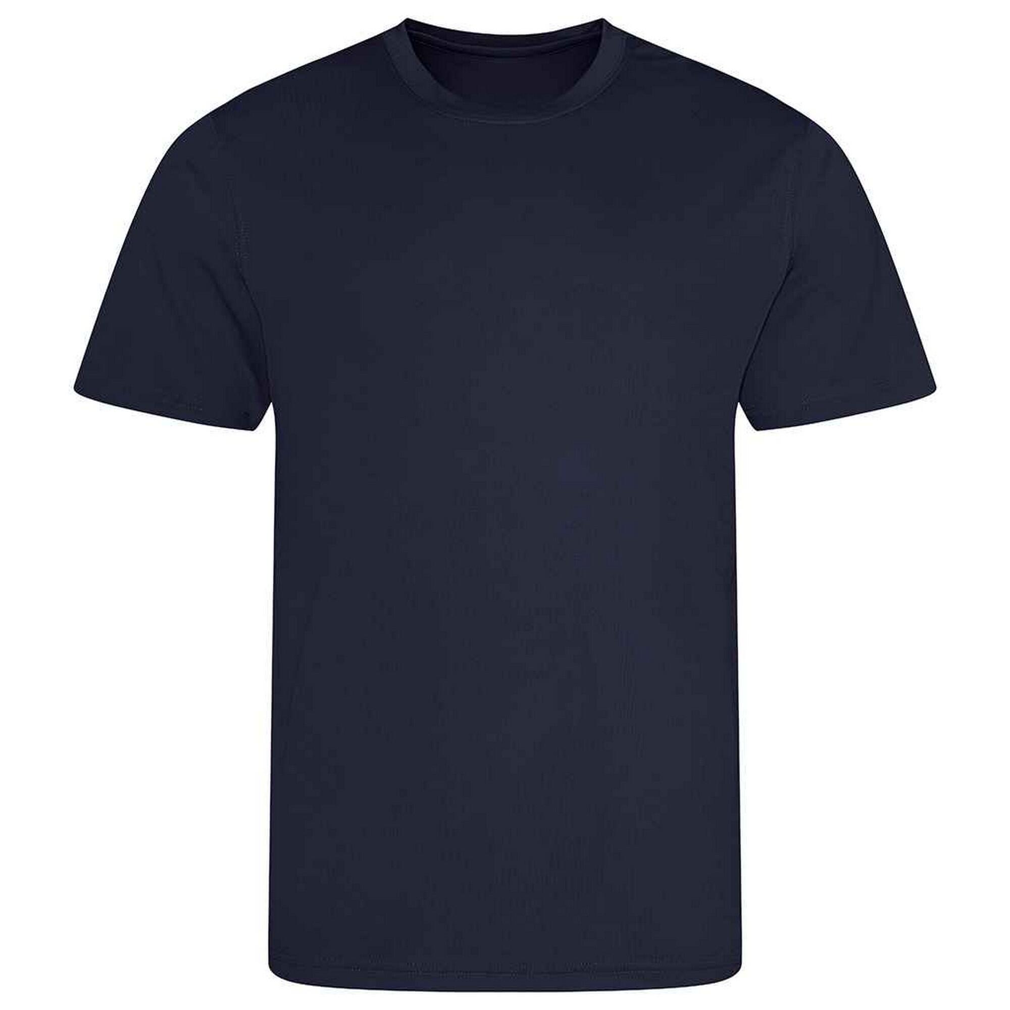 AWDis Cool Childrens/Kids T-Shirt