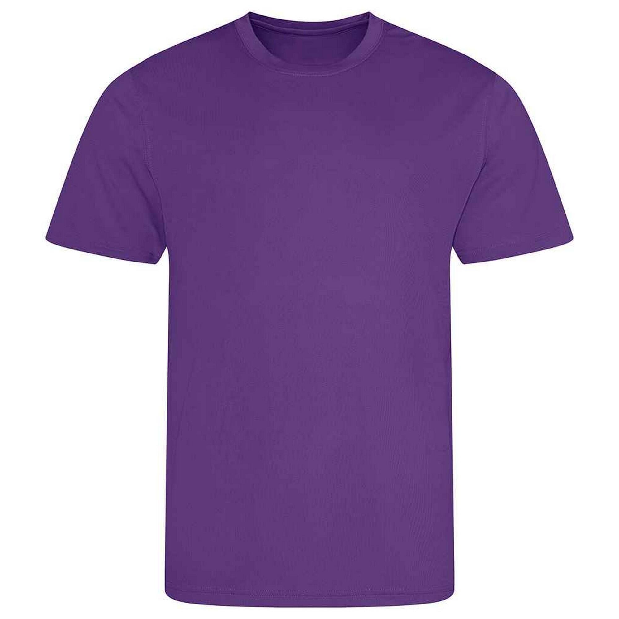 AWDis Cool Childrens/Kids T-Shirt