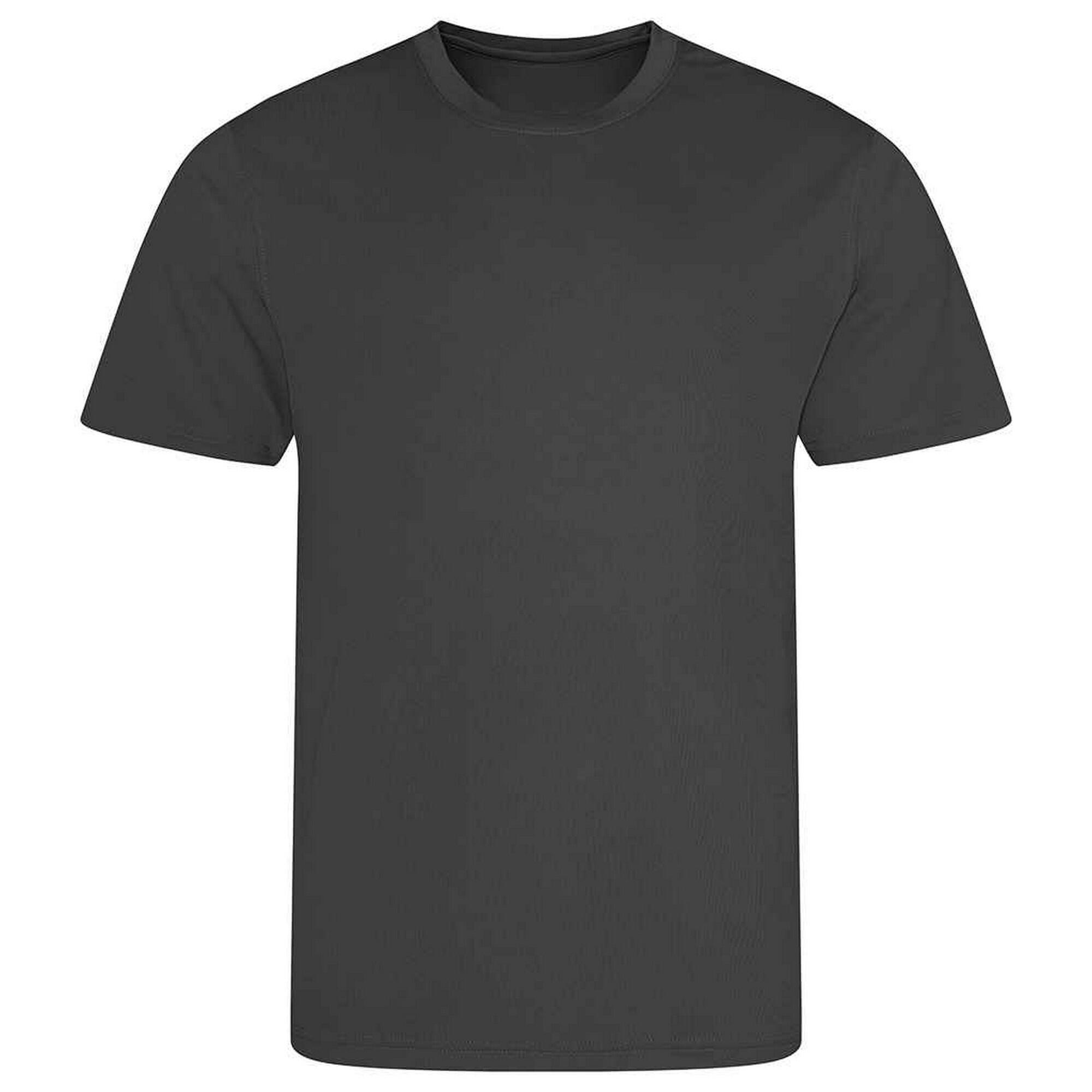 AWDis Cool Childrens/Kids T-Shirt