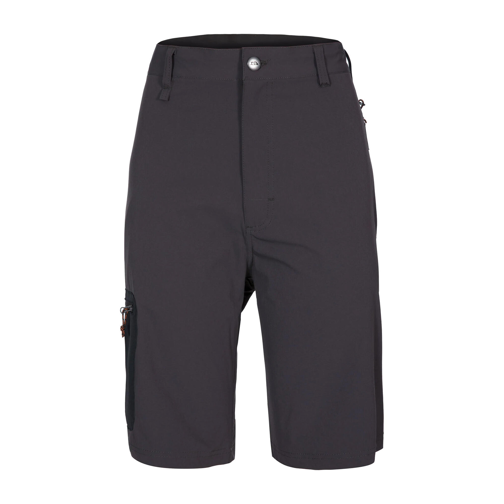 Trespass Womens/Ladies Rueful Shorts