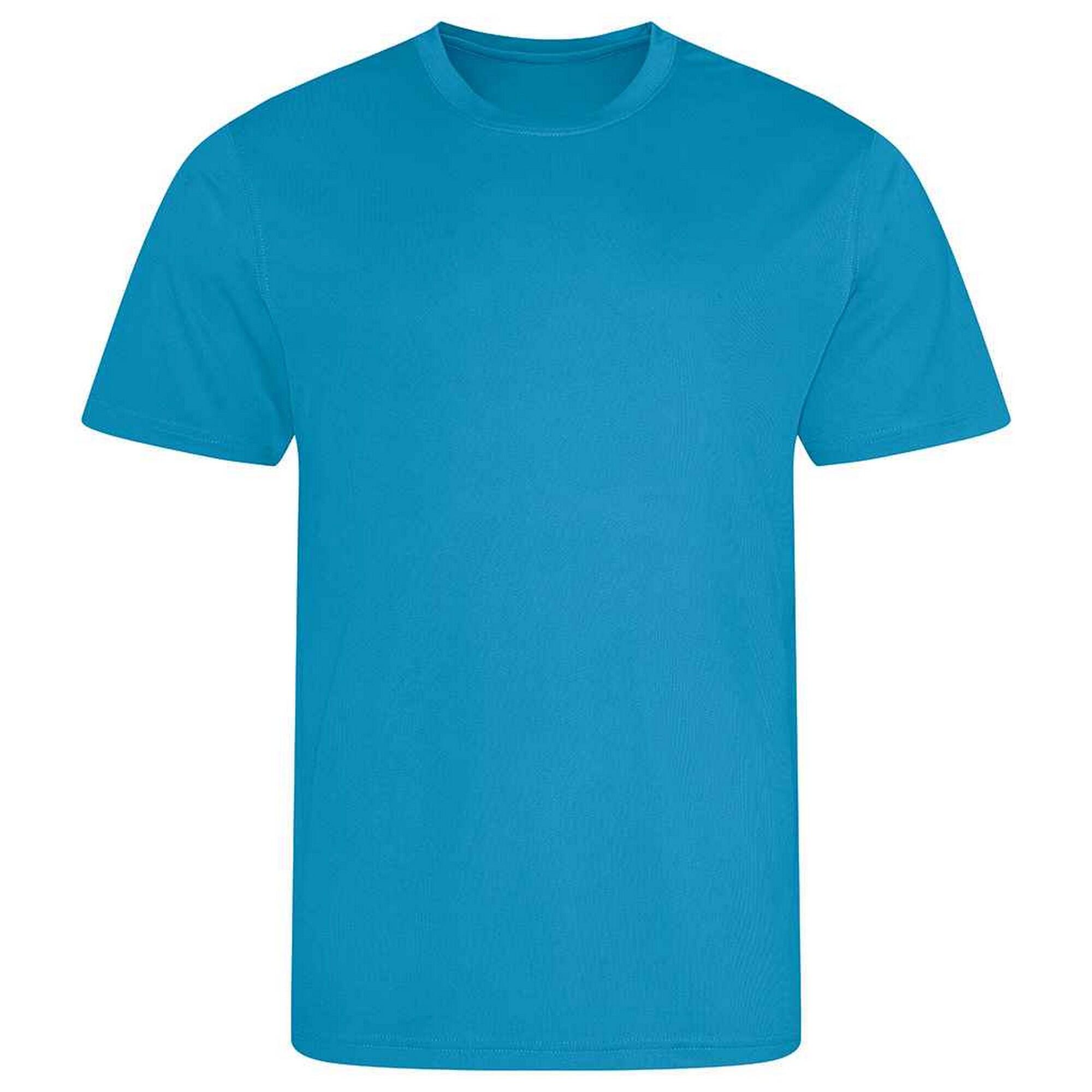 AWDis Cool Childrens/Kids T-Shirt