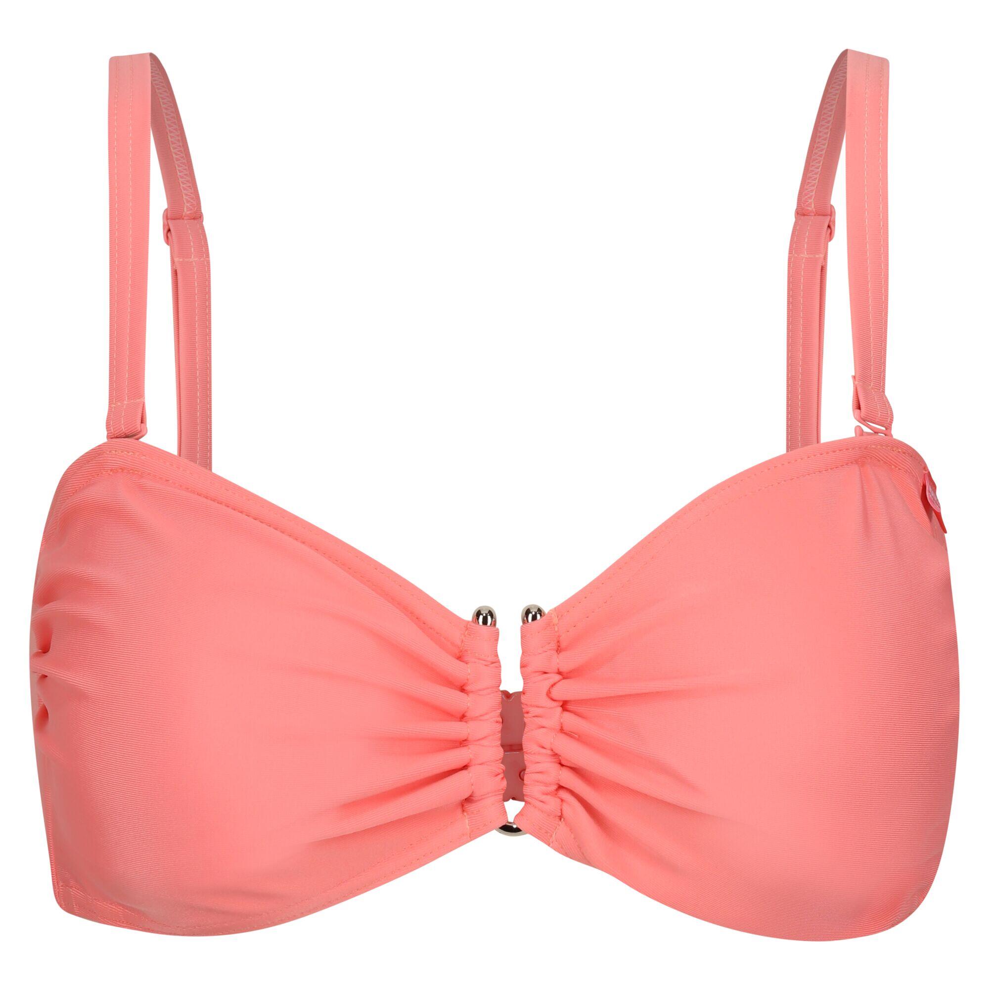 Regatta Womens/Ladies Aceana III Bikini Top