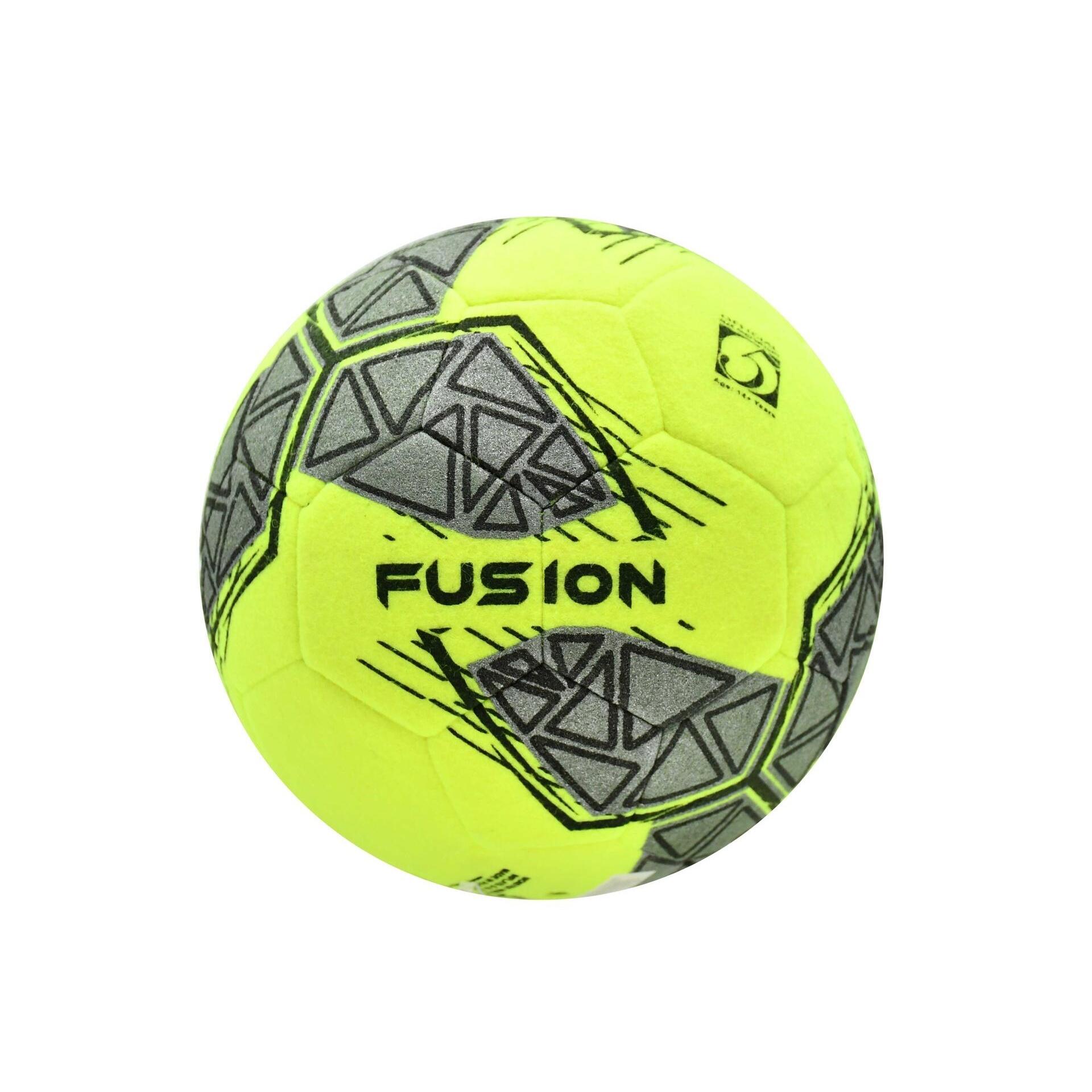 Precision Fusion 2024 Indoor Football