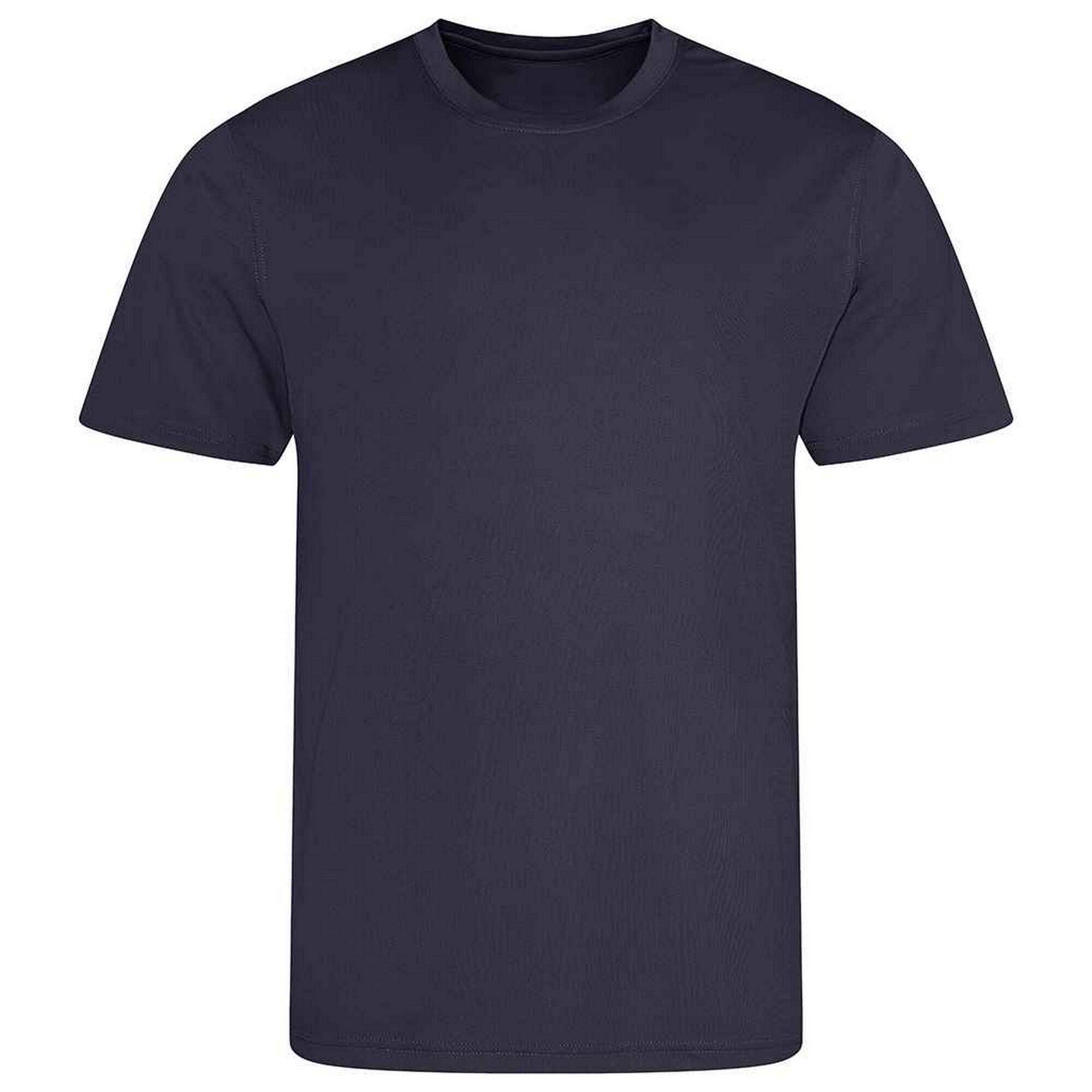 AWDis Cool Childrens/Kids T-Shirt