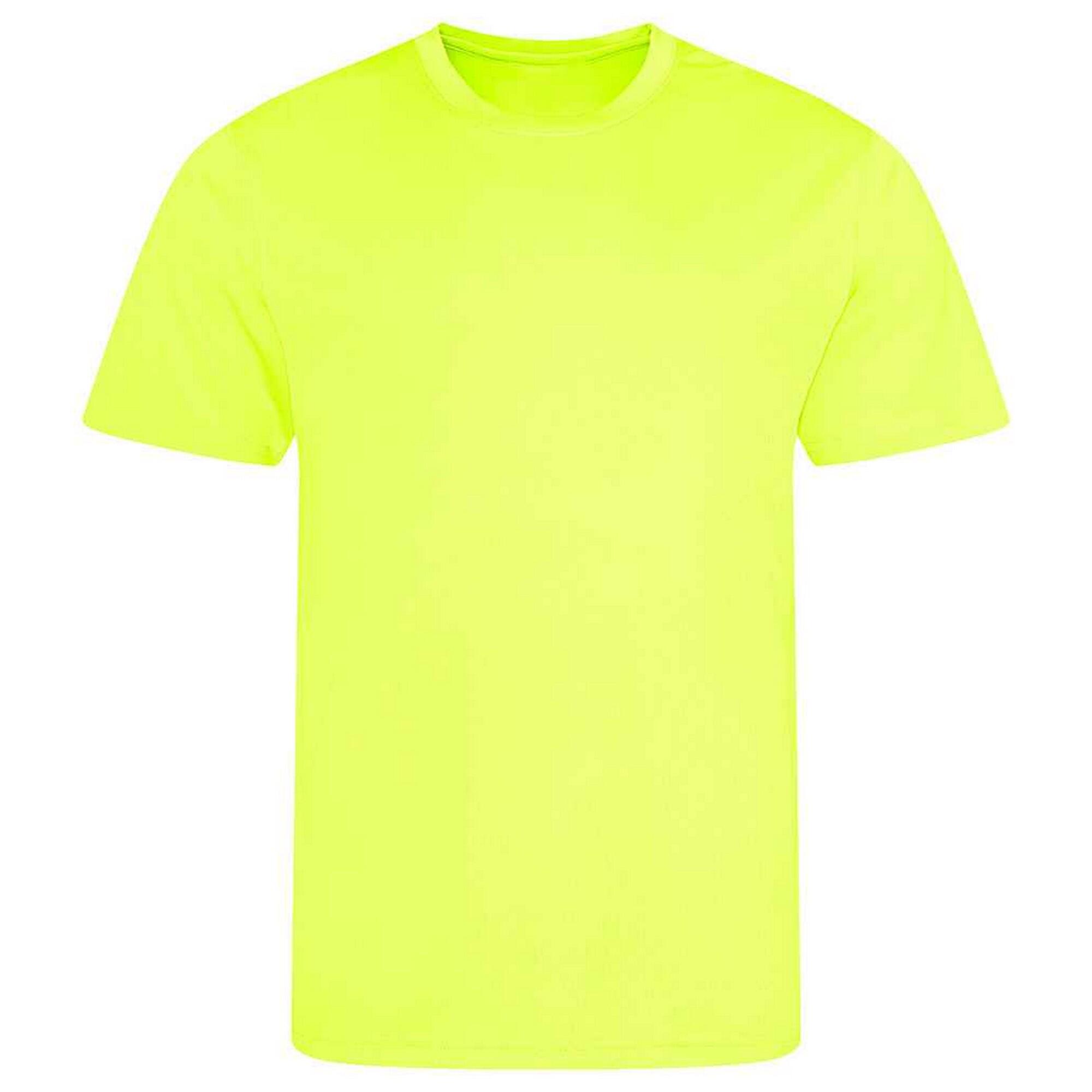 AWDis Cool Childrens/Kids T-Shirt