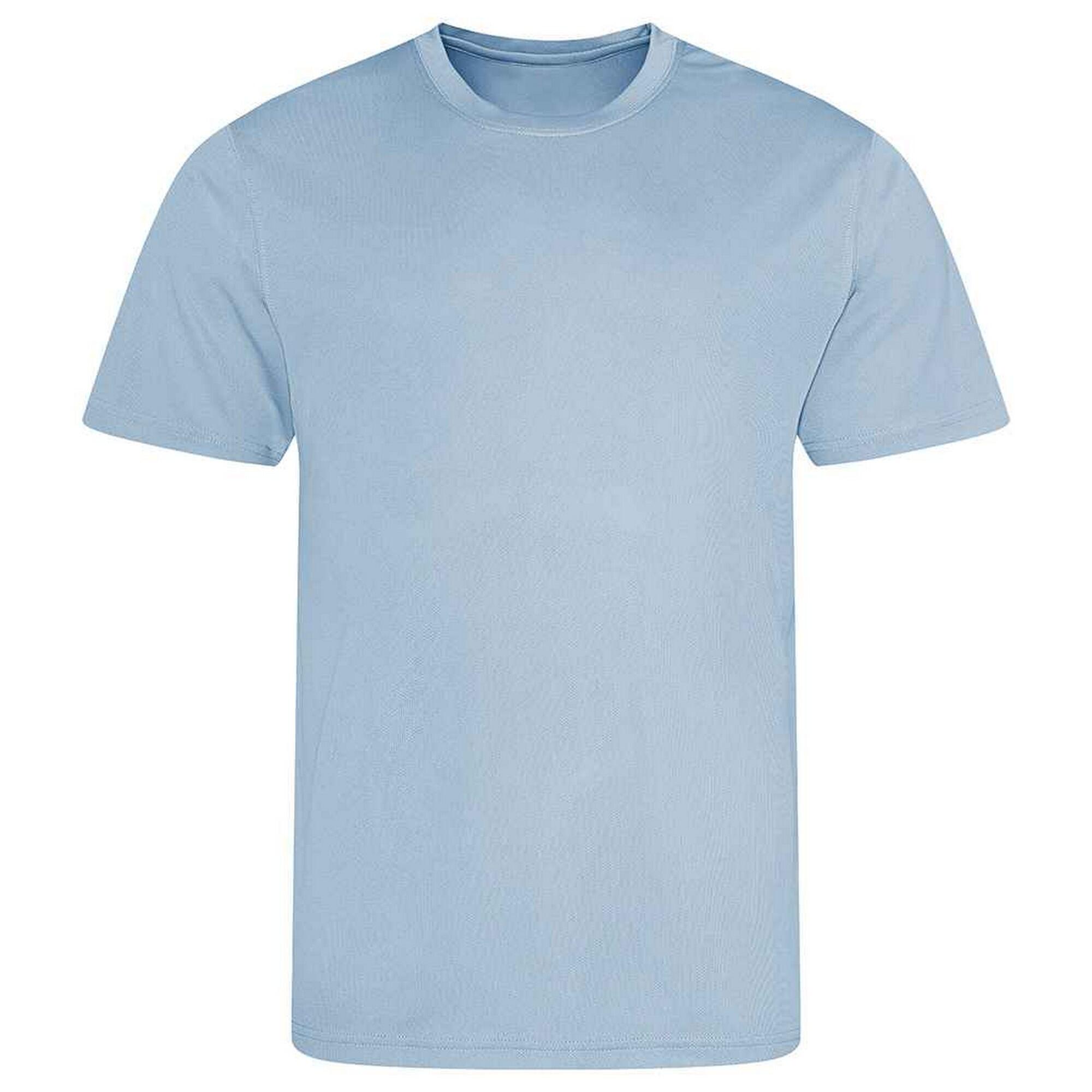 AWDis Cool Childrens/Kids T-Shirt