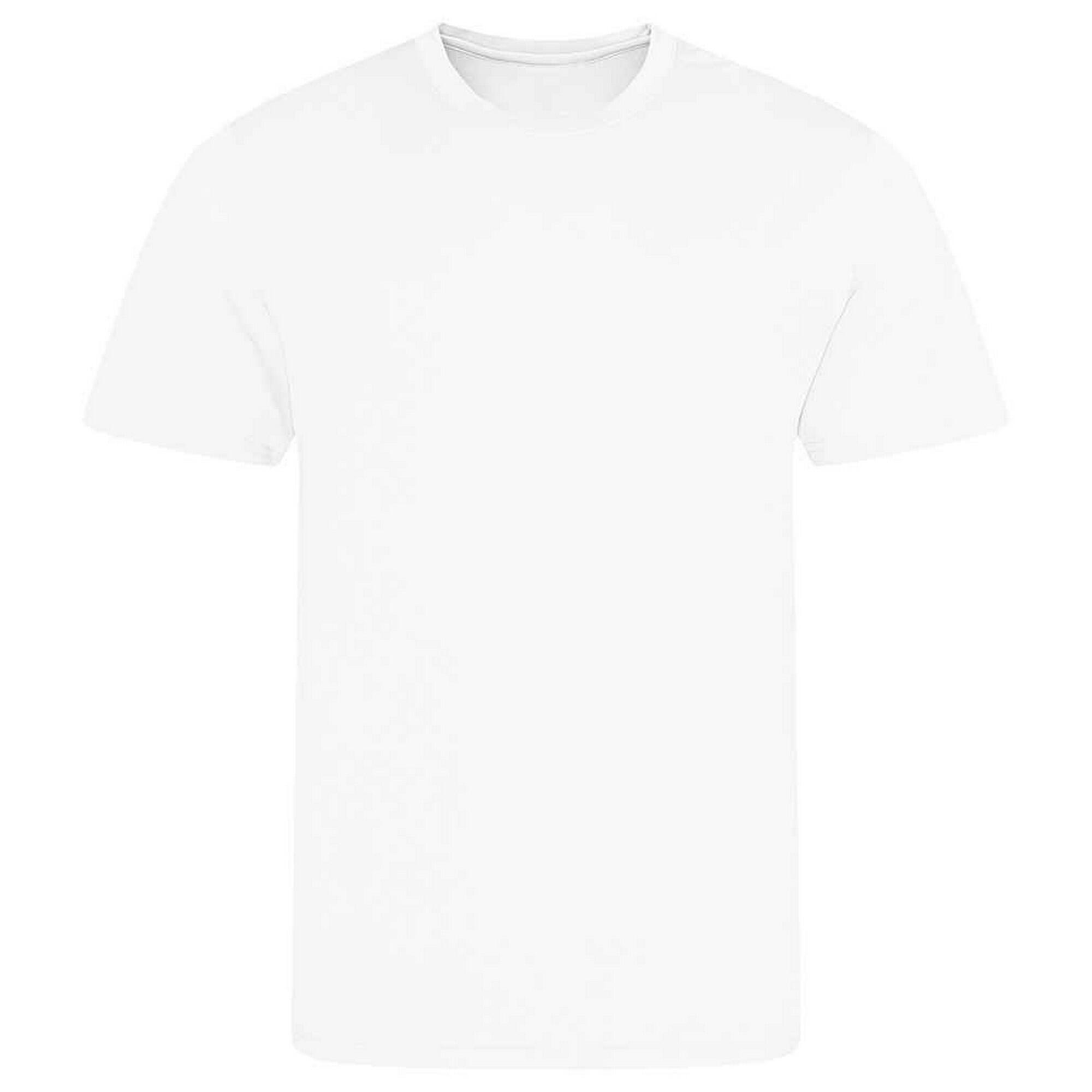 AWDis Cool Childrens/Kids T-Shirt