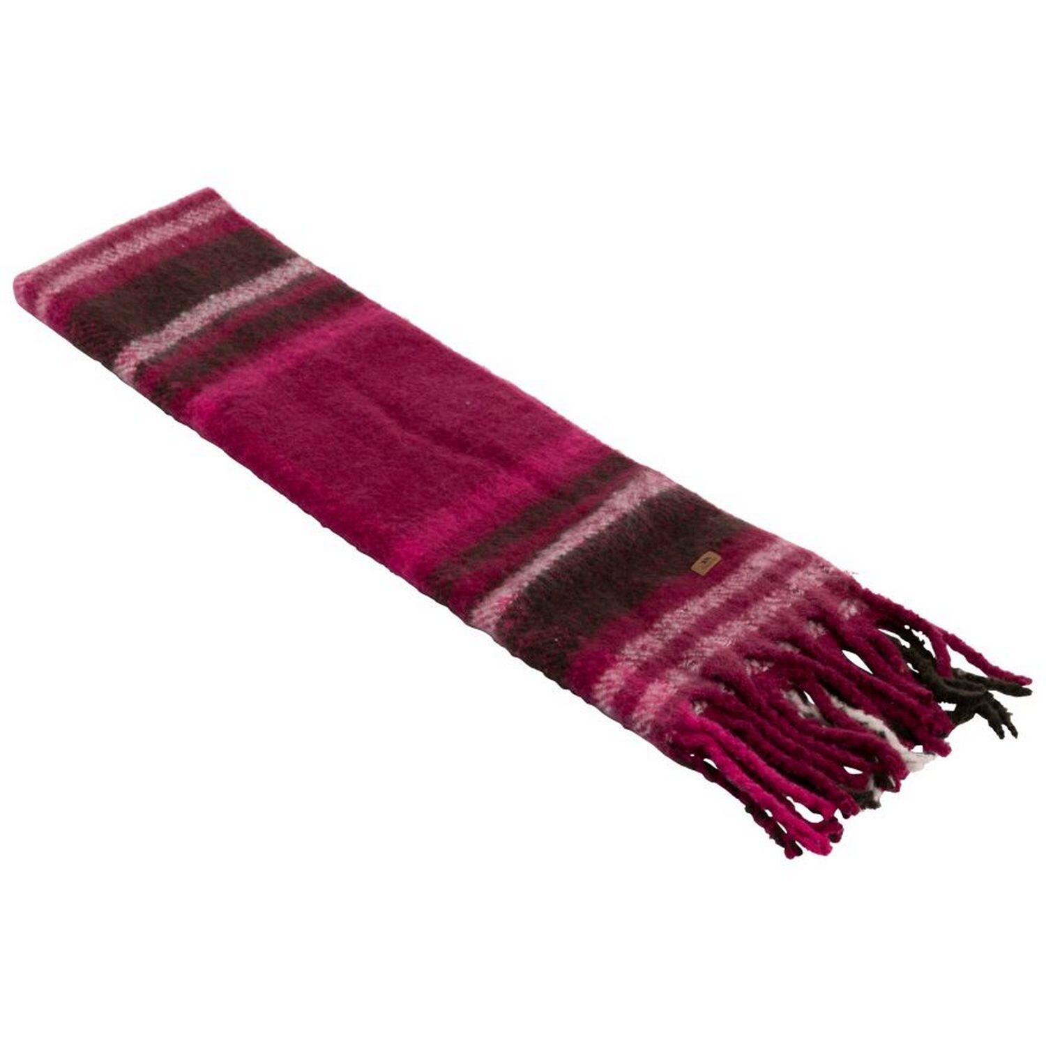 Trespass Womens/Ladies Beverly Winter Scarf
