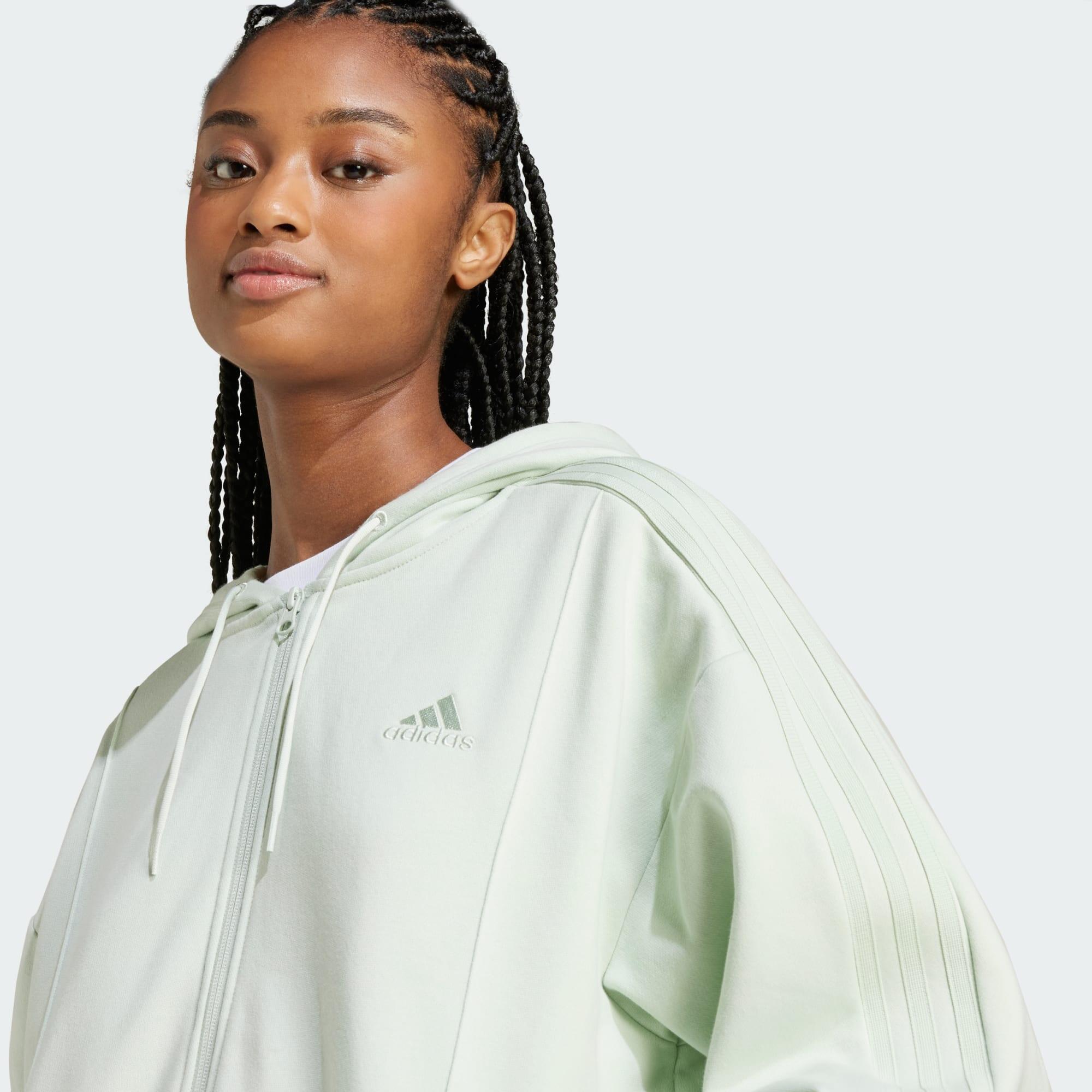 Tuta Energize 4/5