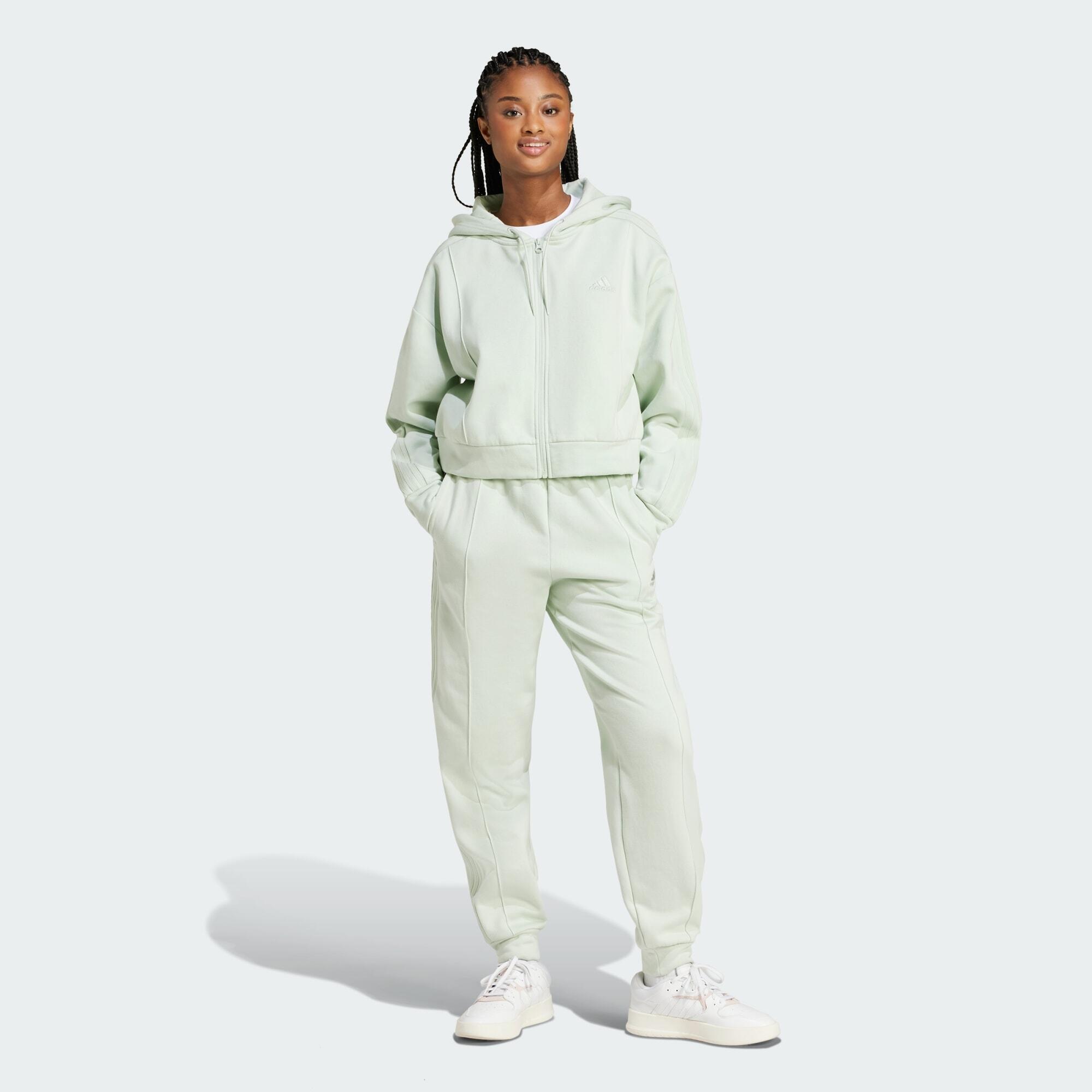 ADIDAS Energize Tracksuit