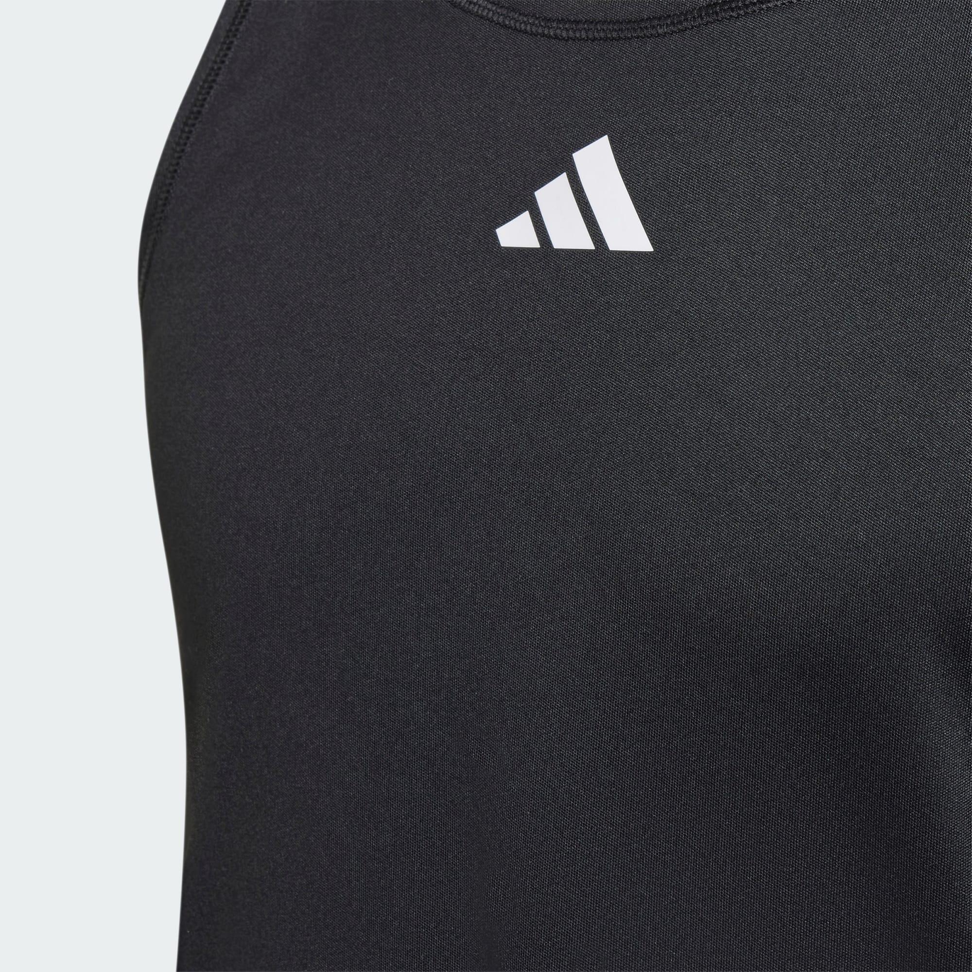 Club Tank Top 7/7