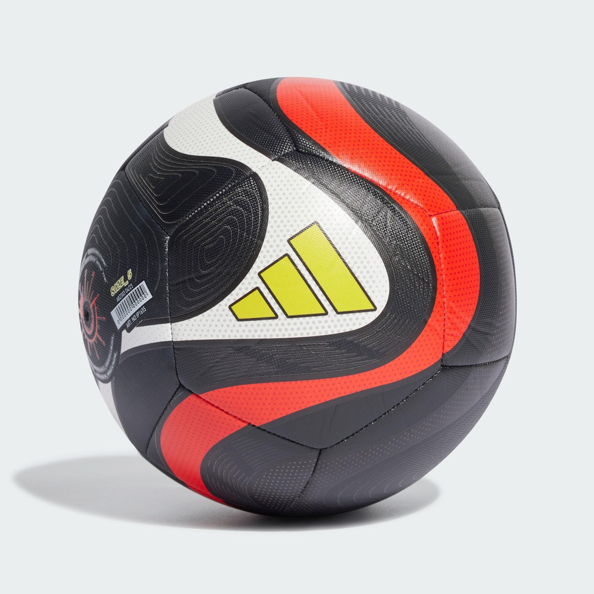 Bola de Treino Predator 3/6