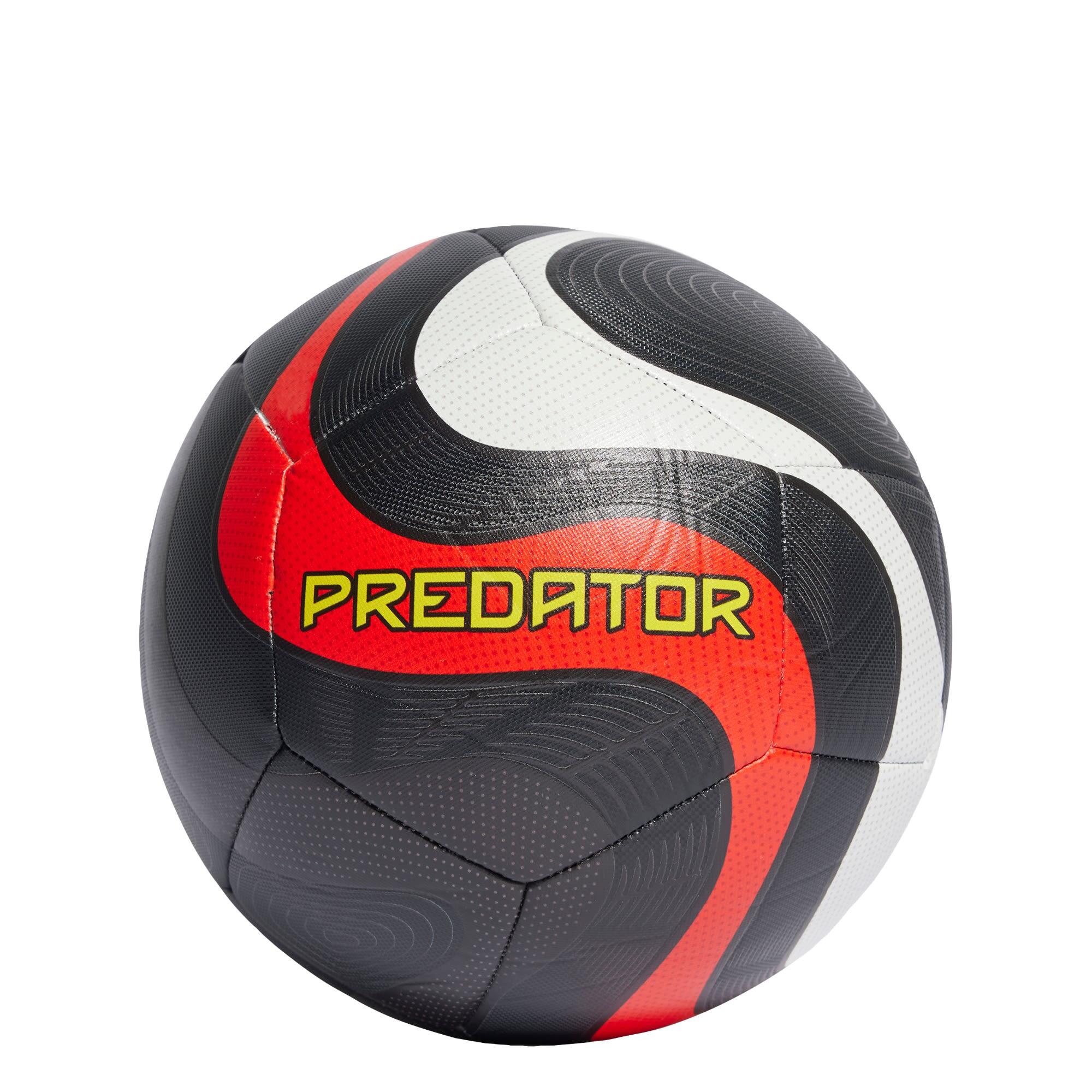 ADIDAS Predator Training Ball