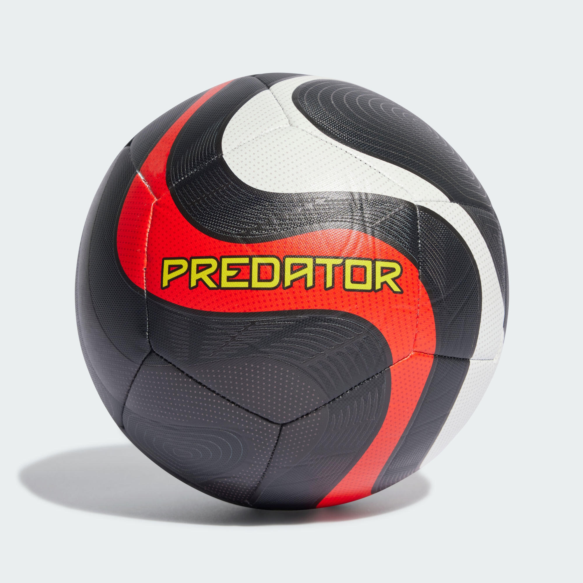 Bola de Treino Predator 2/6