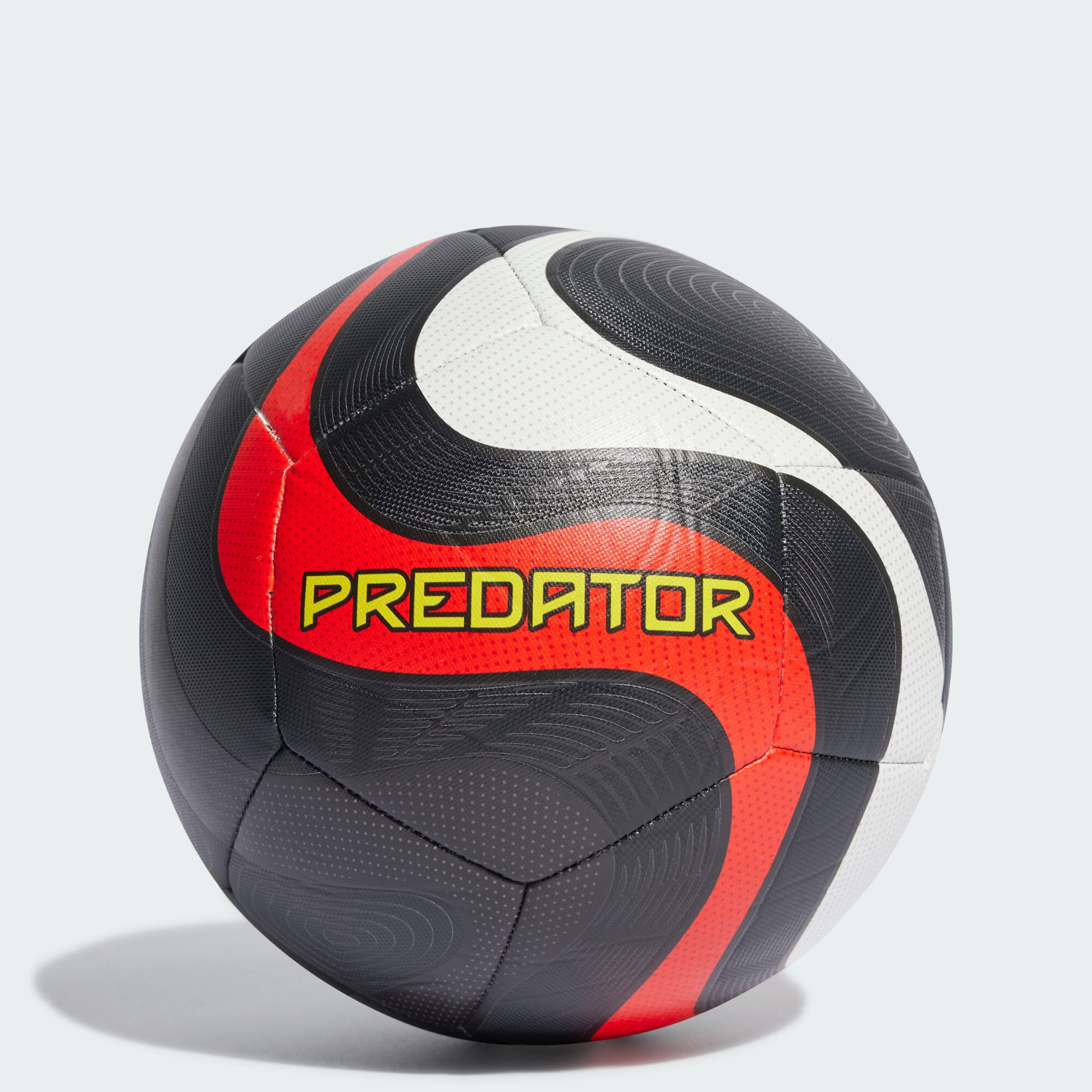 Bola de Treino Predator 6/6