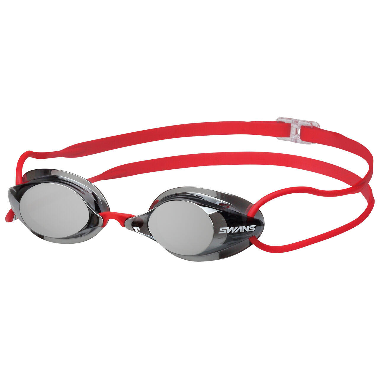 adult racing mirror non cushion swimming goggle sr xsmb 30 ngày gần nhất smsi swans a0f6bd45 11cb 4a72 a100 4998d7196c8d - xsmb 30 ngày gần nhất Khám phá bí quyết chinh phục thị trường - Triển khai chiến lược đột phá - Xây dựng thương hiệu bền vững xsmb 30 ngày gần nhất Khám phá giải pháp giành được cuộc đời - Triển khai chiến lược cải tiến vượt bậc - Xây dựng thương hiệu dẻo dẻo