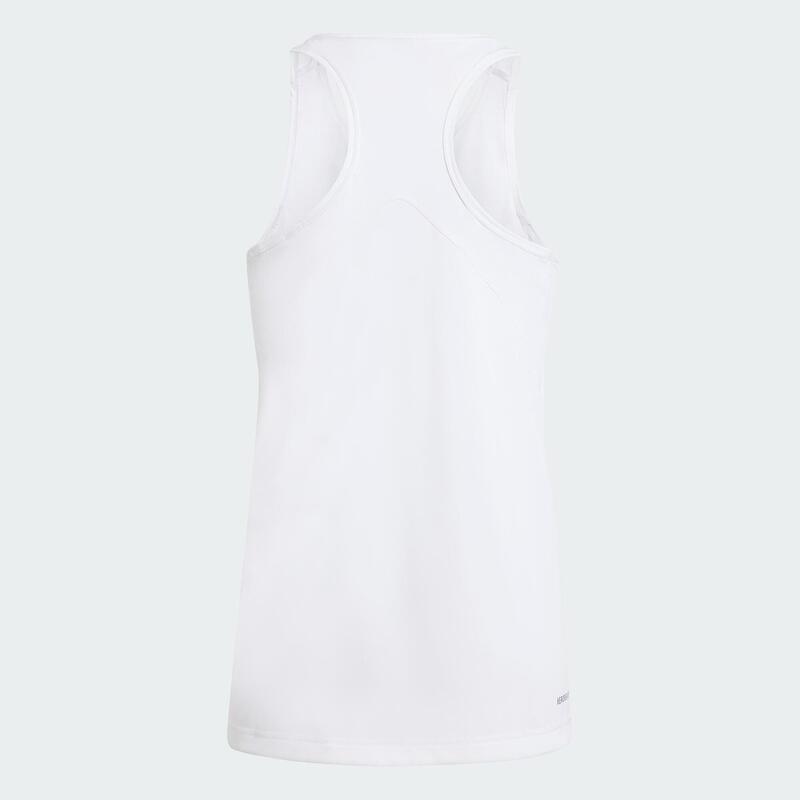 Club Tanktop