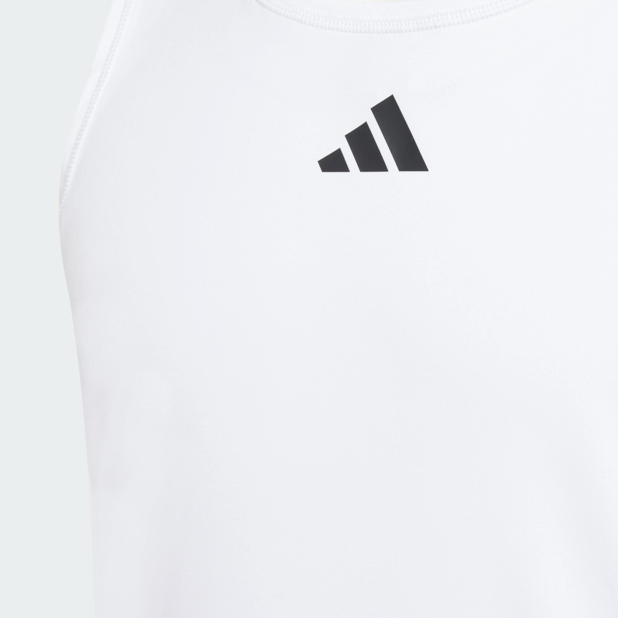 Club Tank Top 3/7