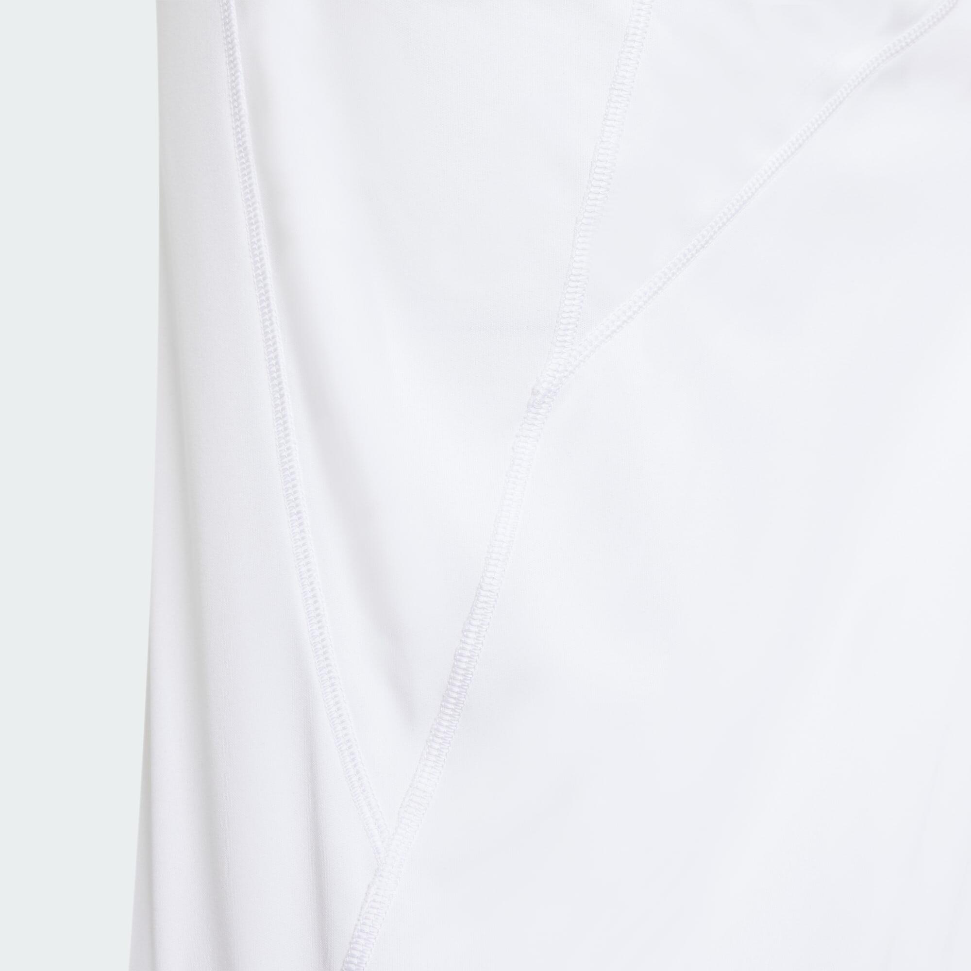 Club Tank Top 7/7