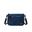 VR GVENGER Unisex Mini Shoulder Bag - Navy