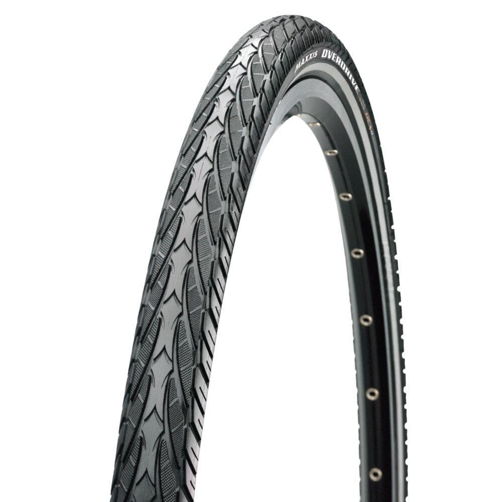 MAXXIS Overdrive Maxxprotect Wire 27Tpi