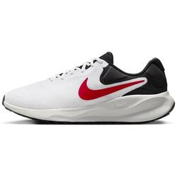 Baskets Nike Revolution 7, Blanc, Hommes