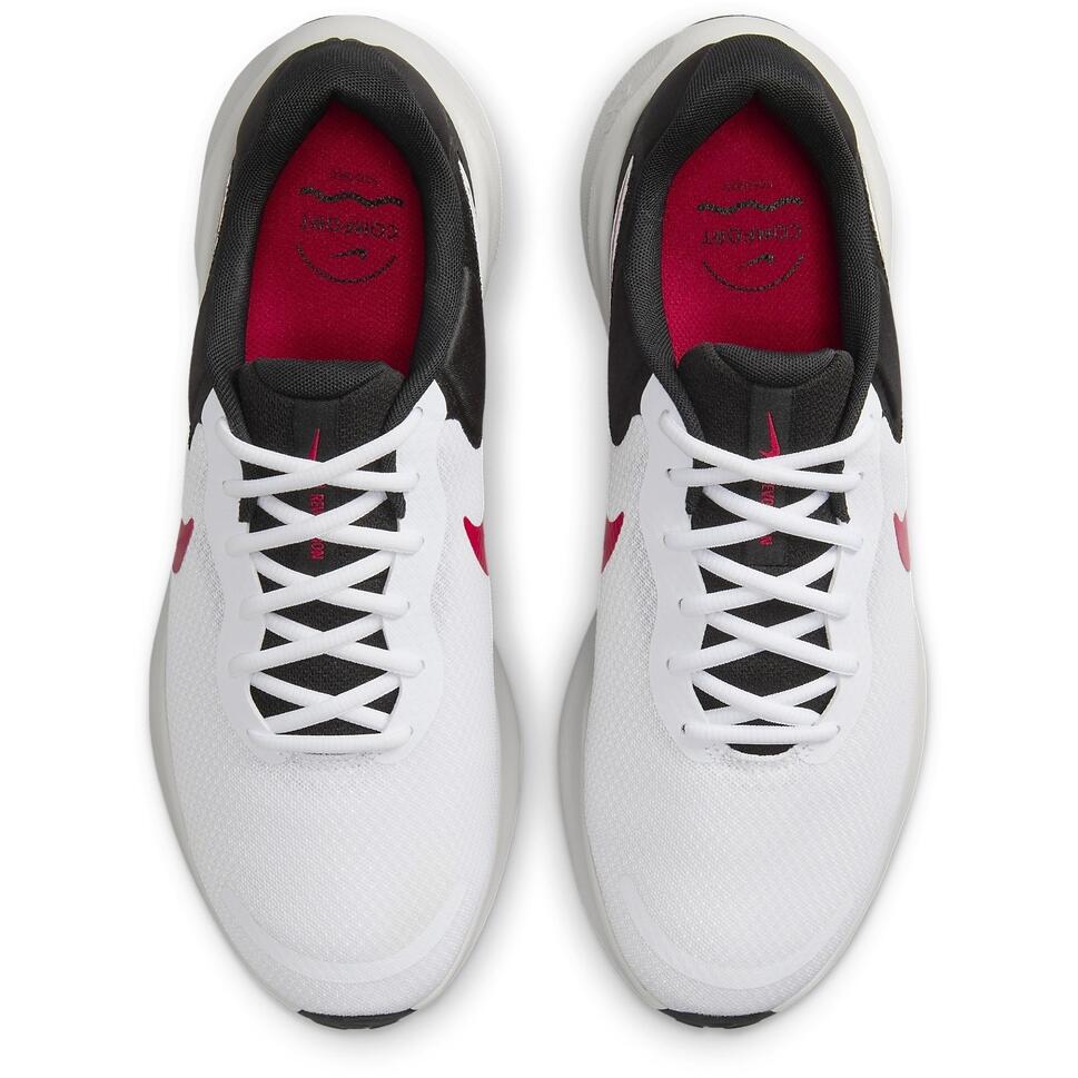 Buty do biegania męskie Nike Revolution 7