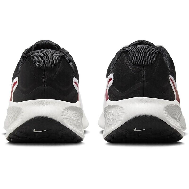 Calçado Nike Revolution 7, Branco, Homens