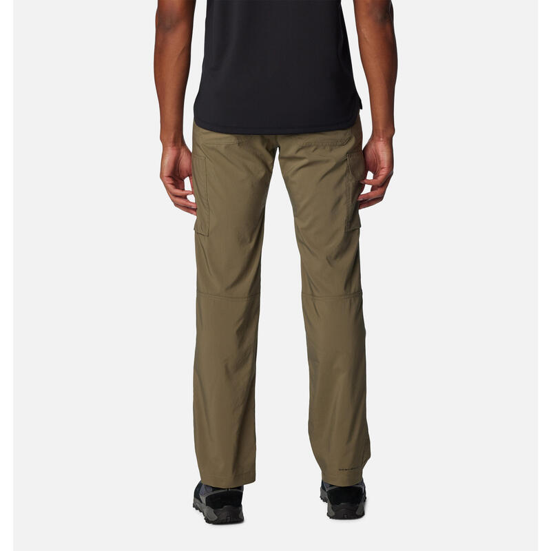 Silver Ridge Utility Pant