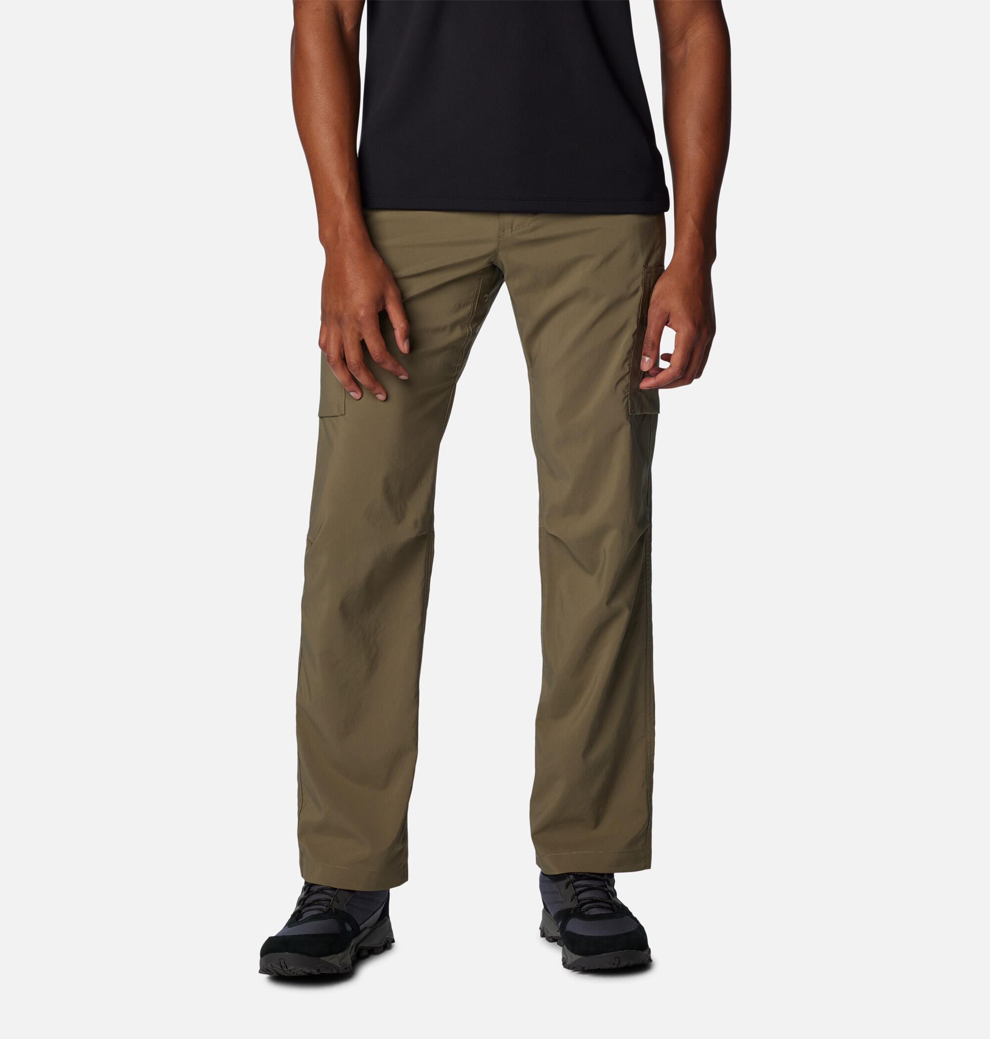 COLUMBIA Silver Ridge Utility Pants