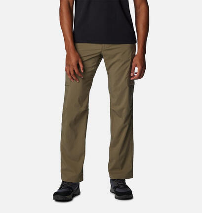 Silver Ridge Utility pantalon