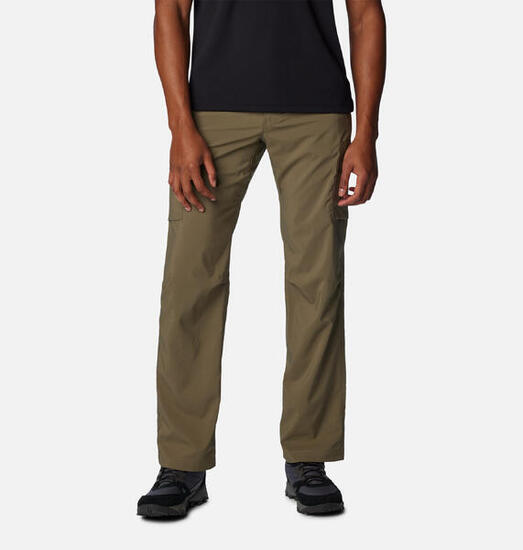 Silver Ridge Utility pantalon