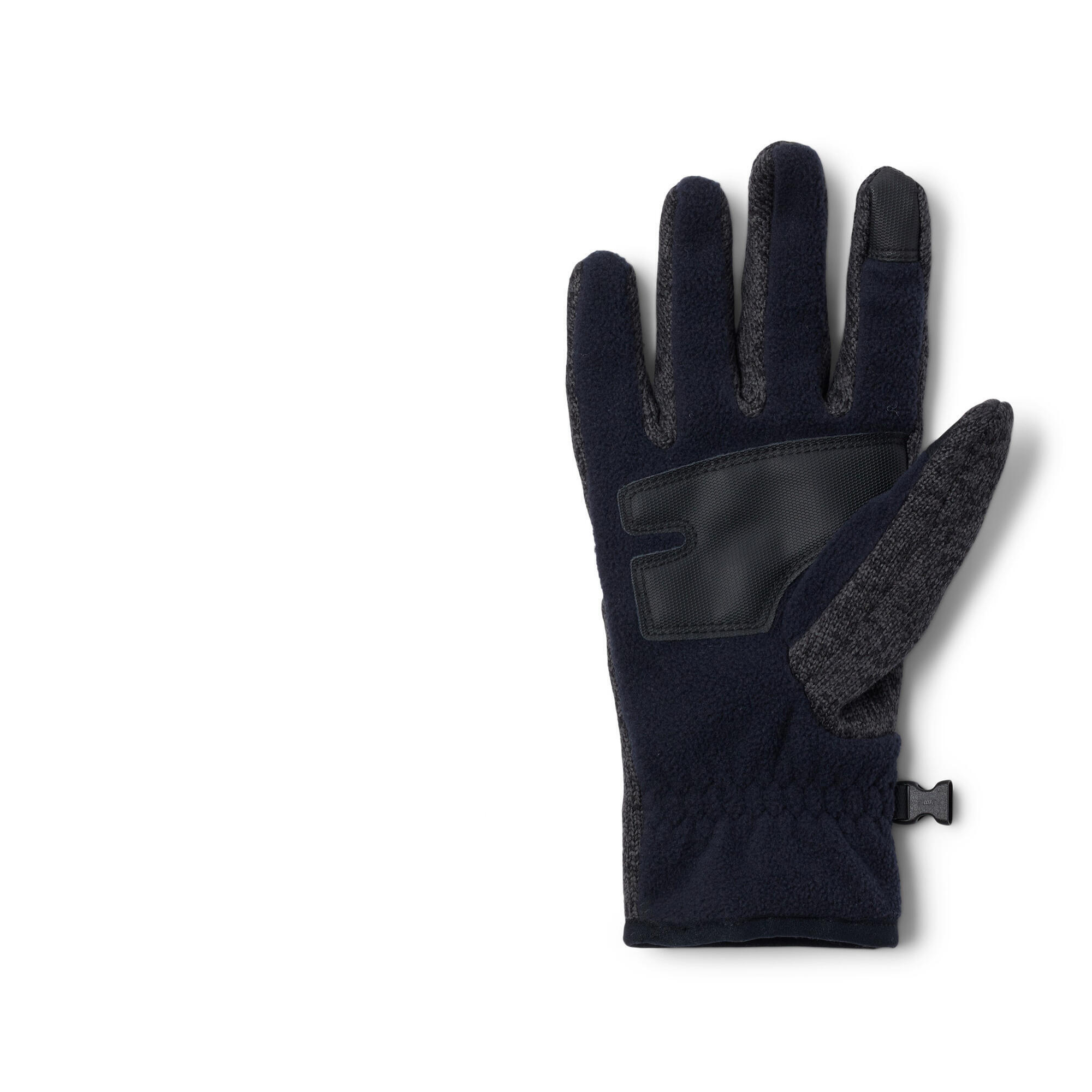 Sweater Weather II gloves for men