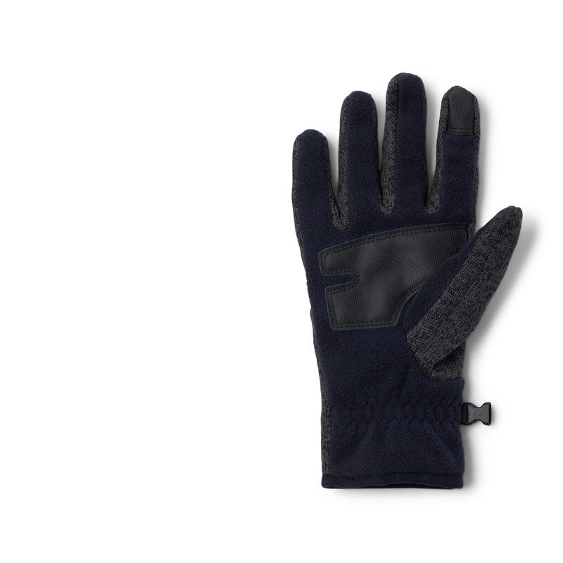 Gants Sweater Weather II pour hommes