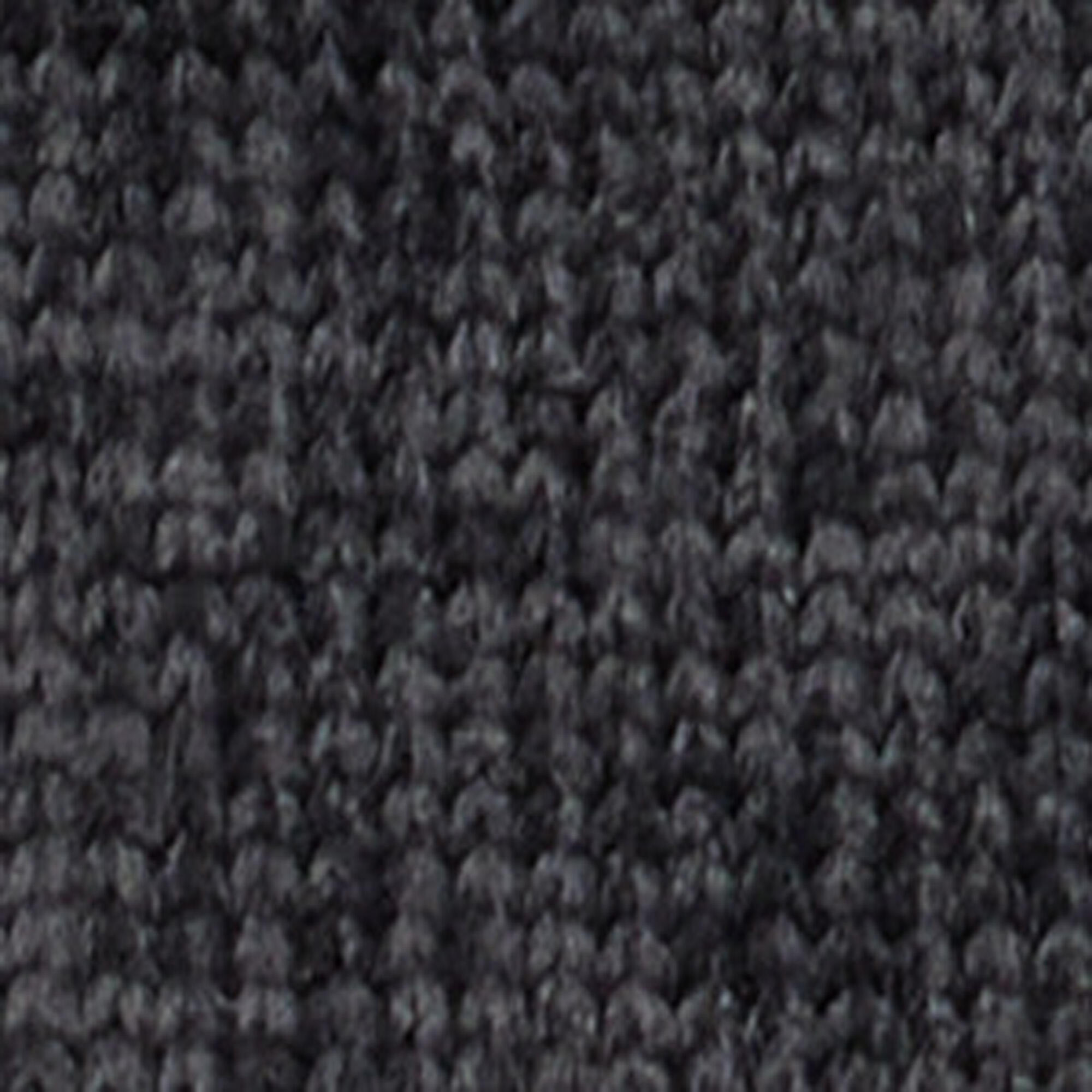 COLUMBIA Rękawice zimowe męskie M Sweater Weather II Glove black heather-S 4/5