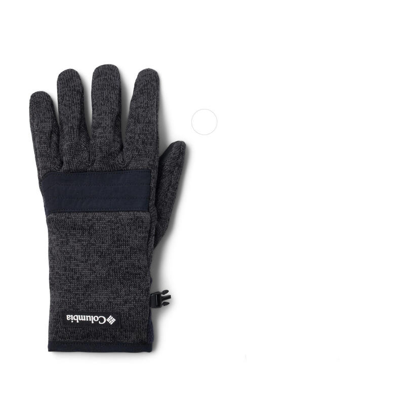 Gants Sweater Weather II pour hommes