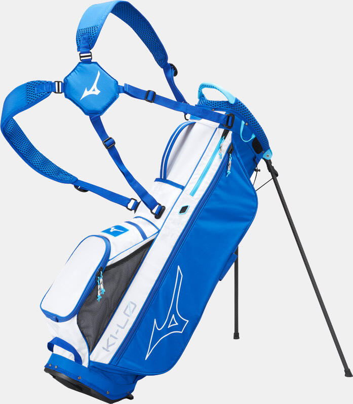 Mizuno stand golf bags on sale