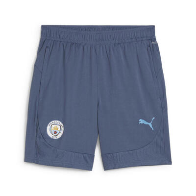 Trainingsbroek manchester city 2024/25